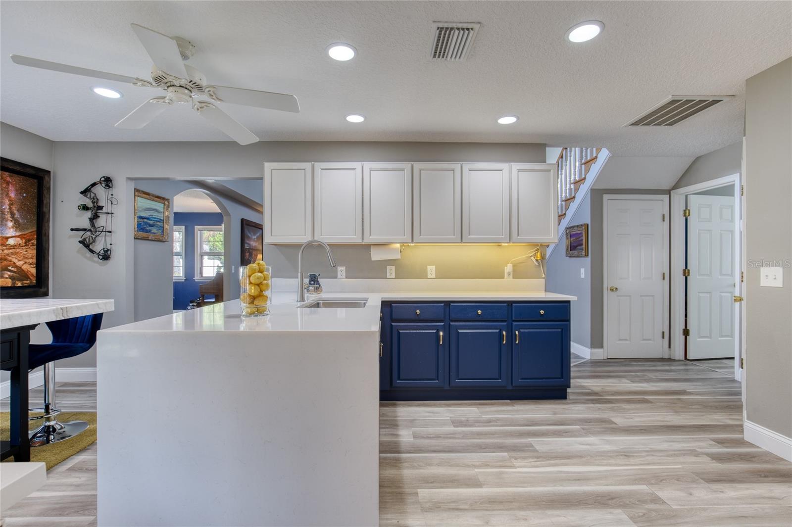 Image 23 of 73 For 14 Foxfords Chase