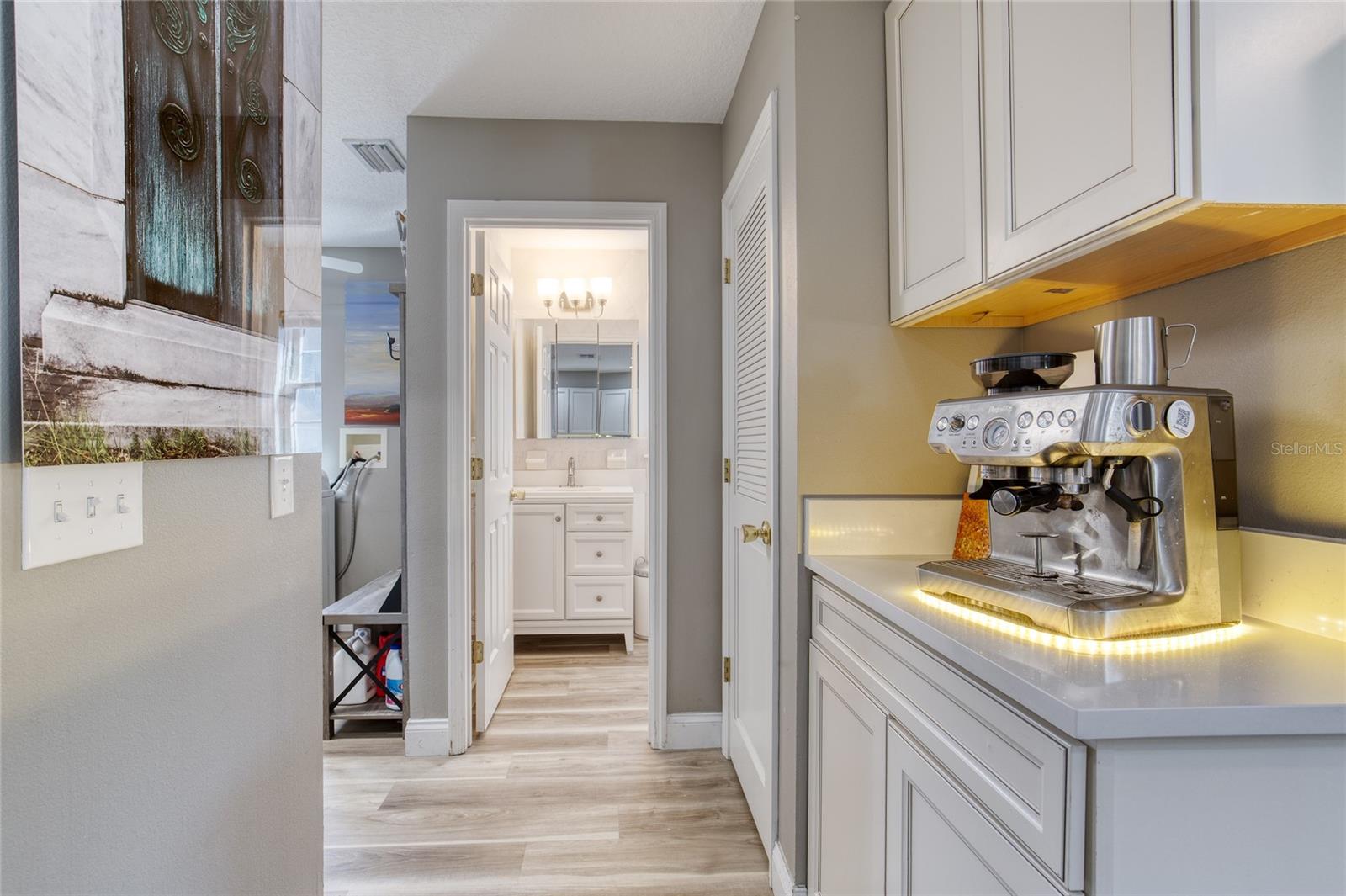 Image 28 of 73 For 14 Foxfords Chase