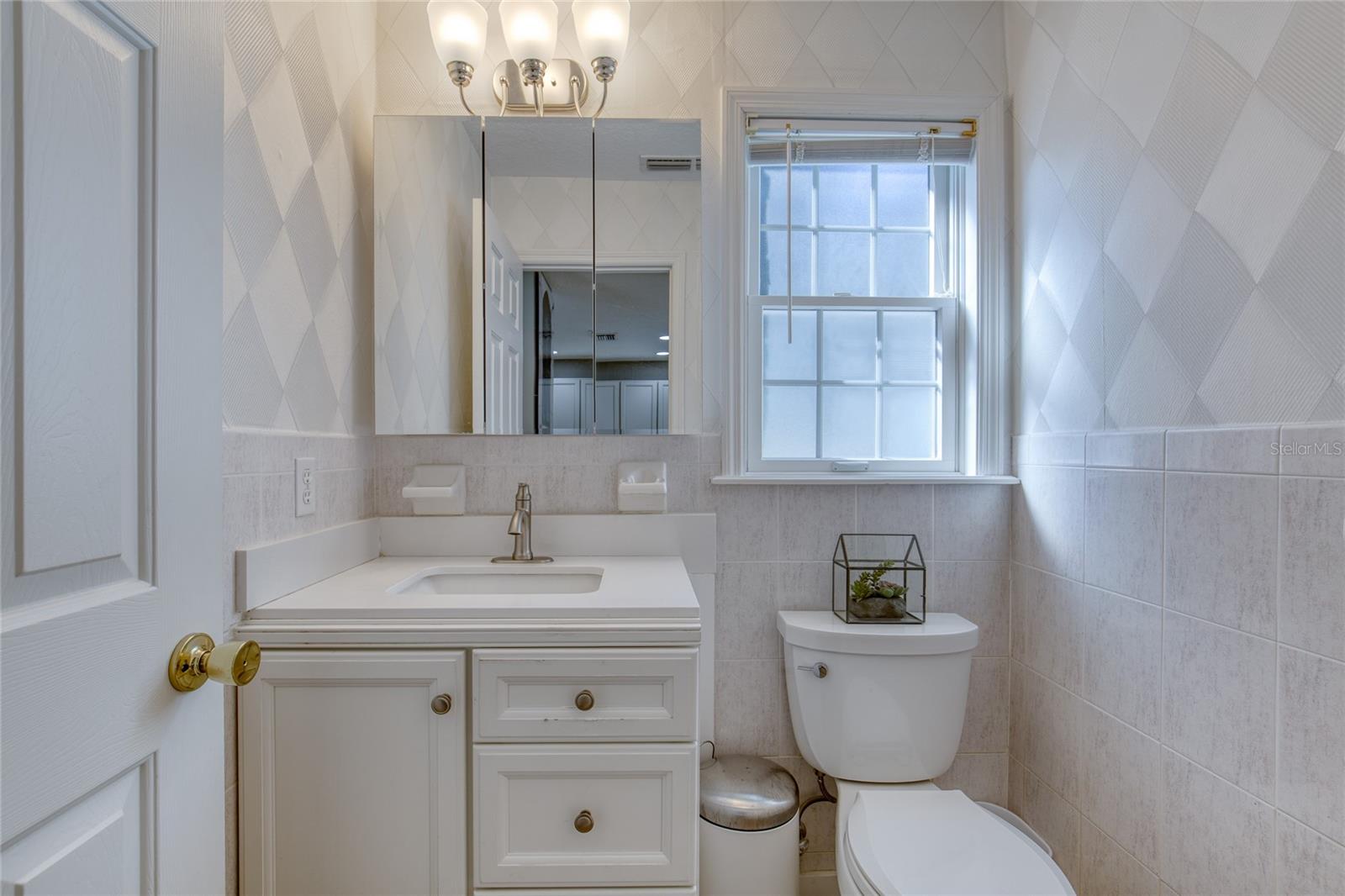 Image 29 of 73 For 14 Foxfords Chase