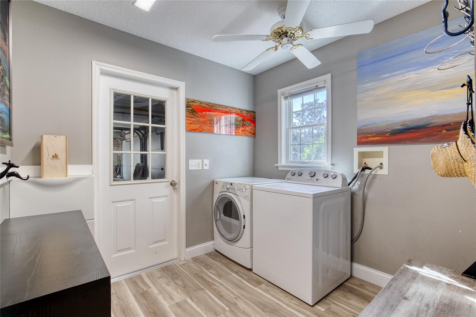 Image 30 of 73 For 14 Foxfords Chase