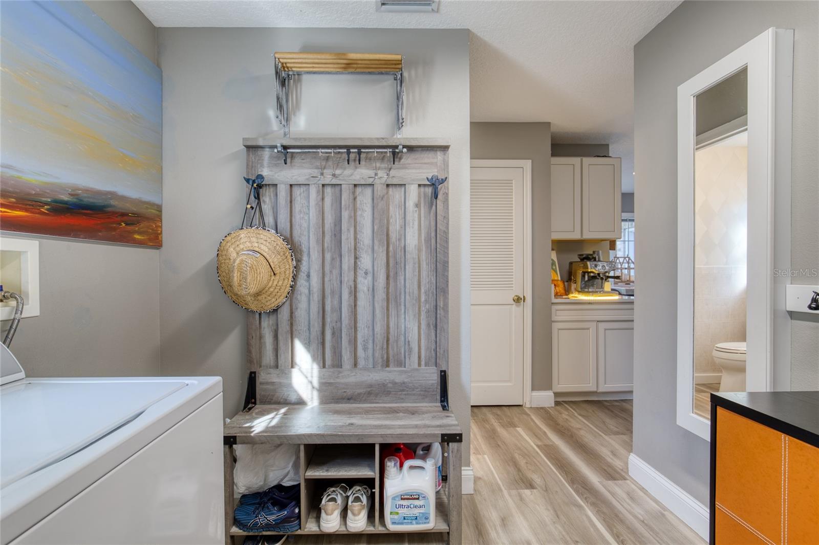 Image 31 of 73 For 14 Foxfords Chase