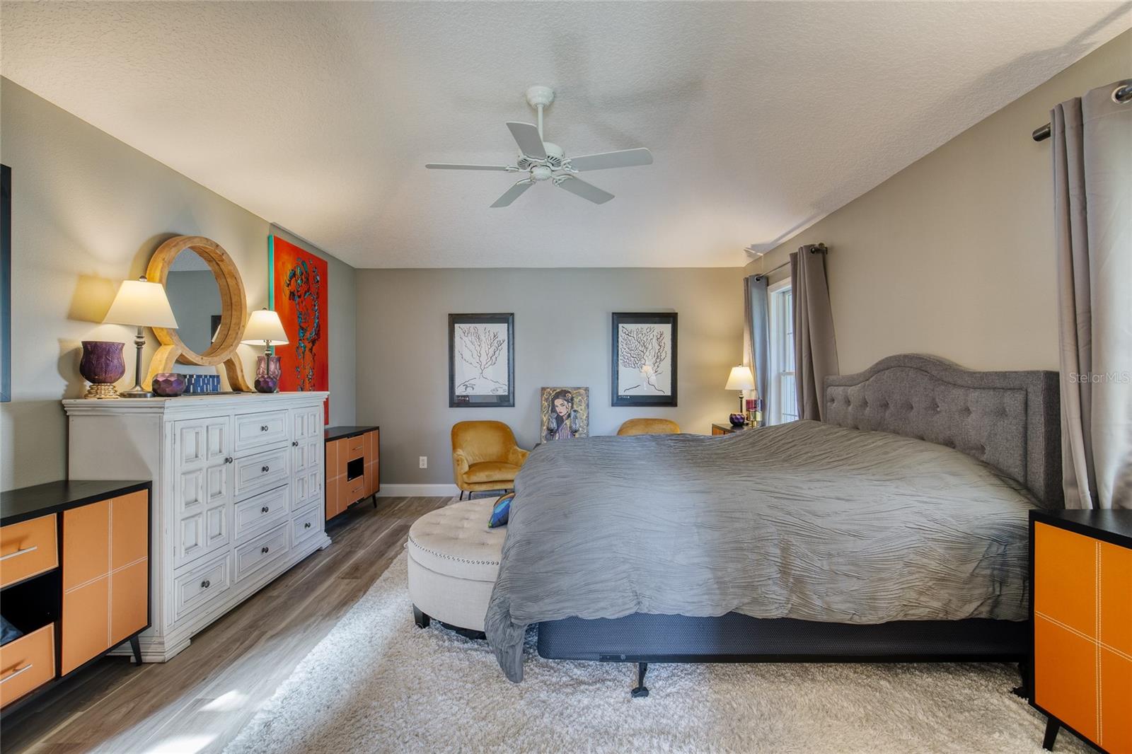 Image 35 of 73 For 14 Foxfords Chase