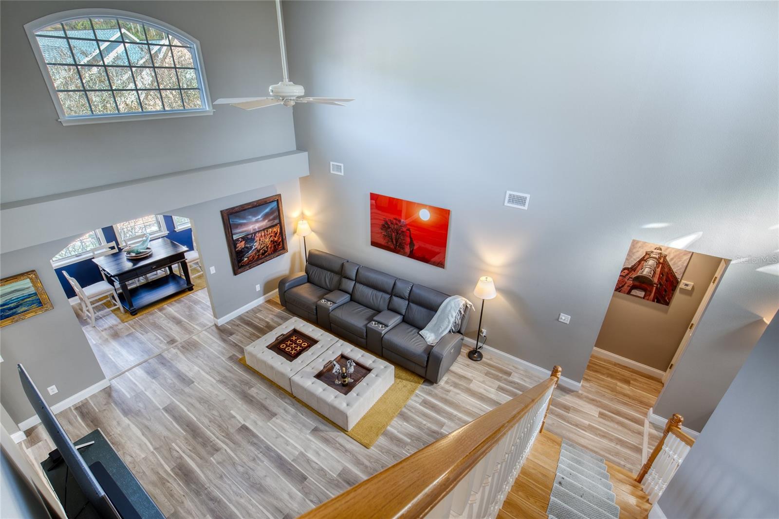 Image 40 of 73 For 14 Foxfords Chase