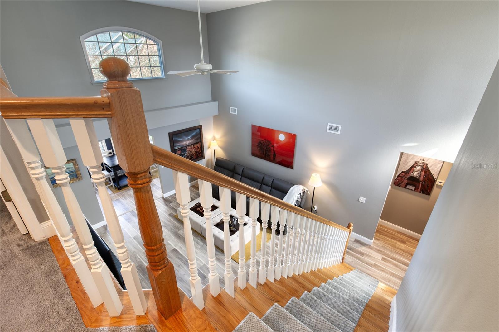 Image 41 of 73 For 14 Foxfords Chase