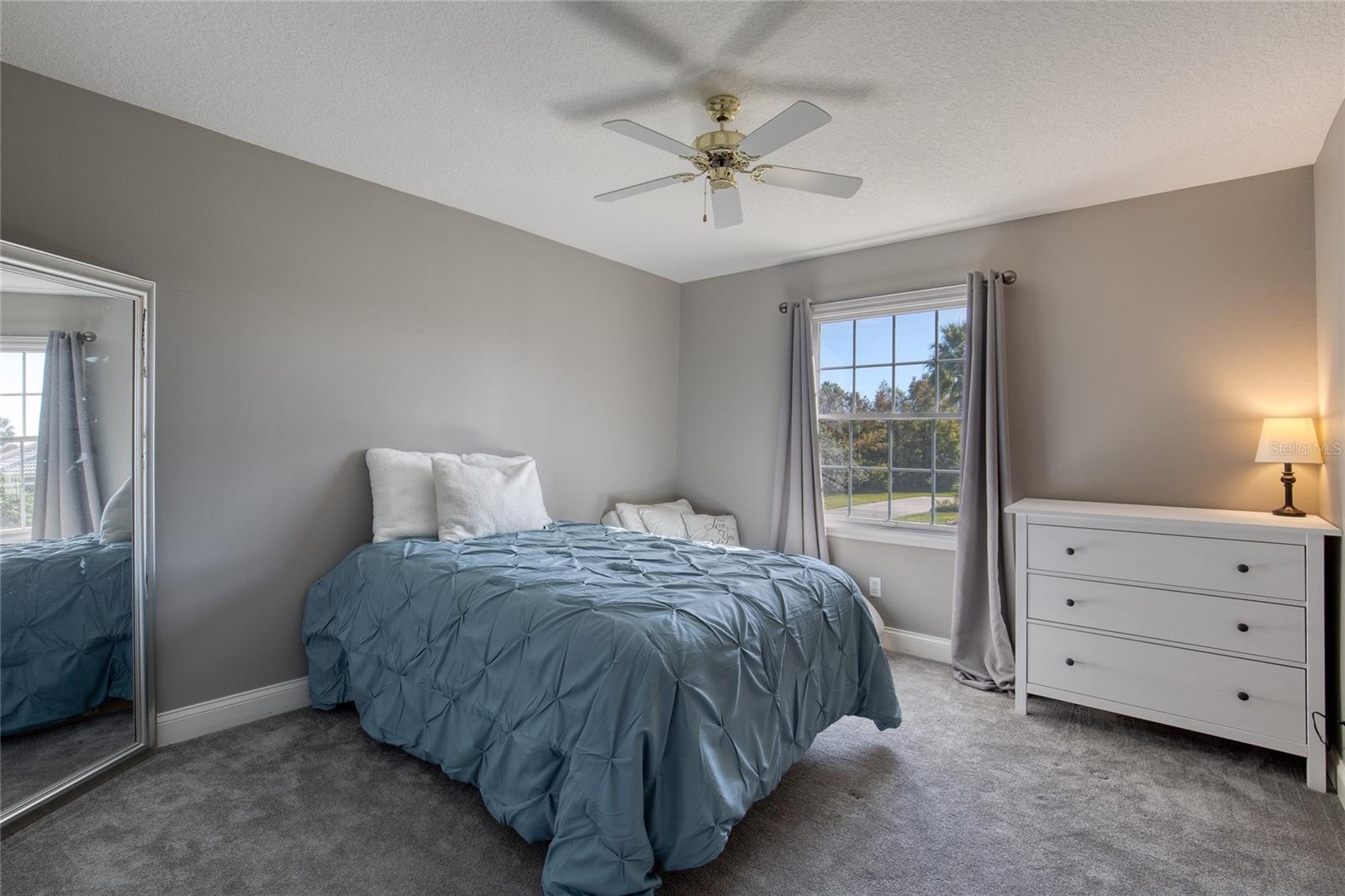 Image 42 of 73 For 14 Foxfords Chase