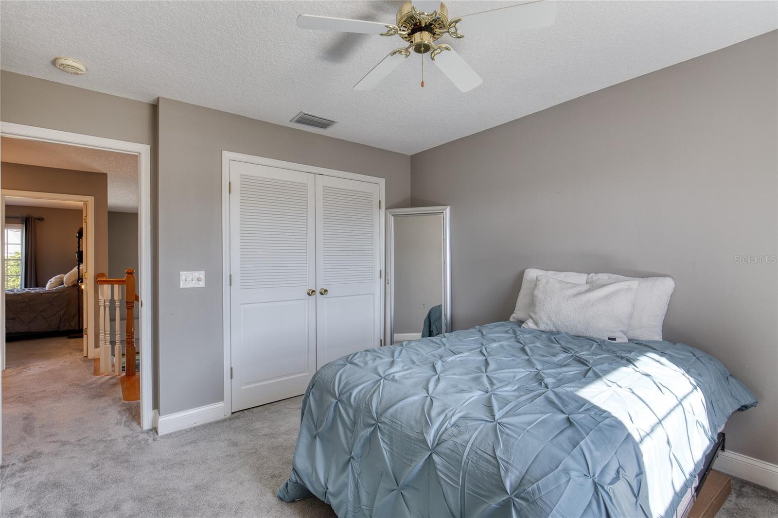 Image 43 of 73 For 14 Foxfords Chase