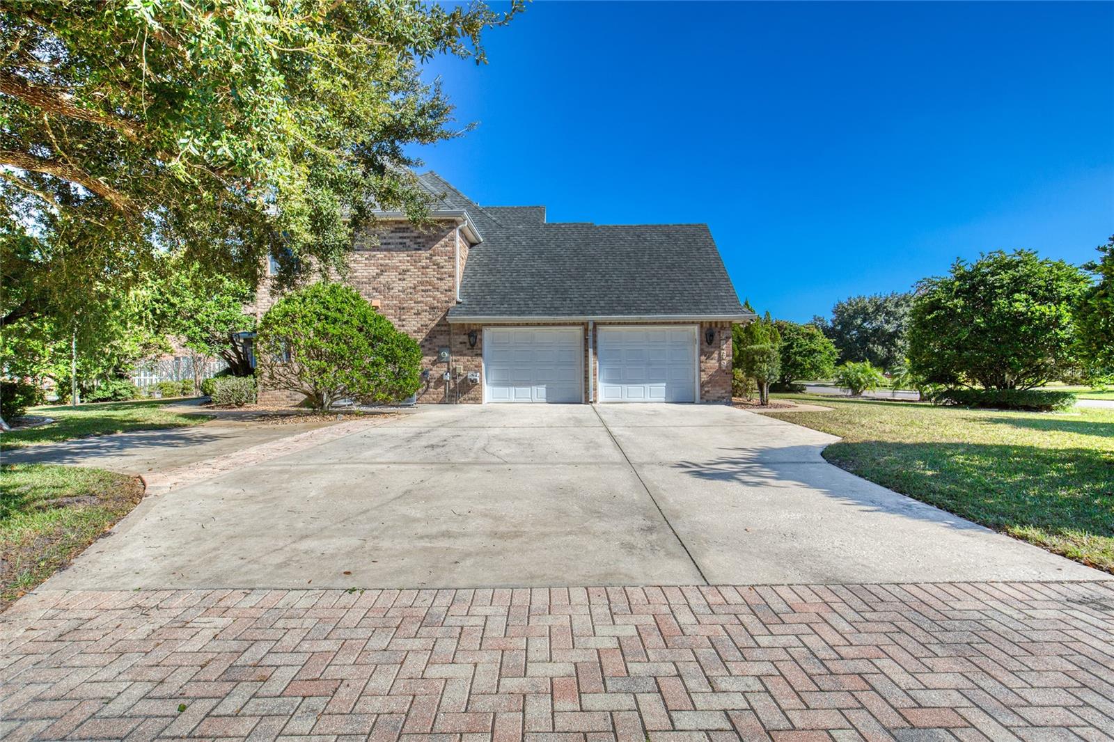 Image 49 of 73 For 14 Foxfords Chase