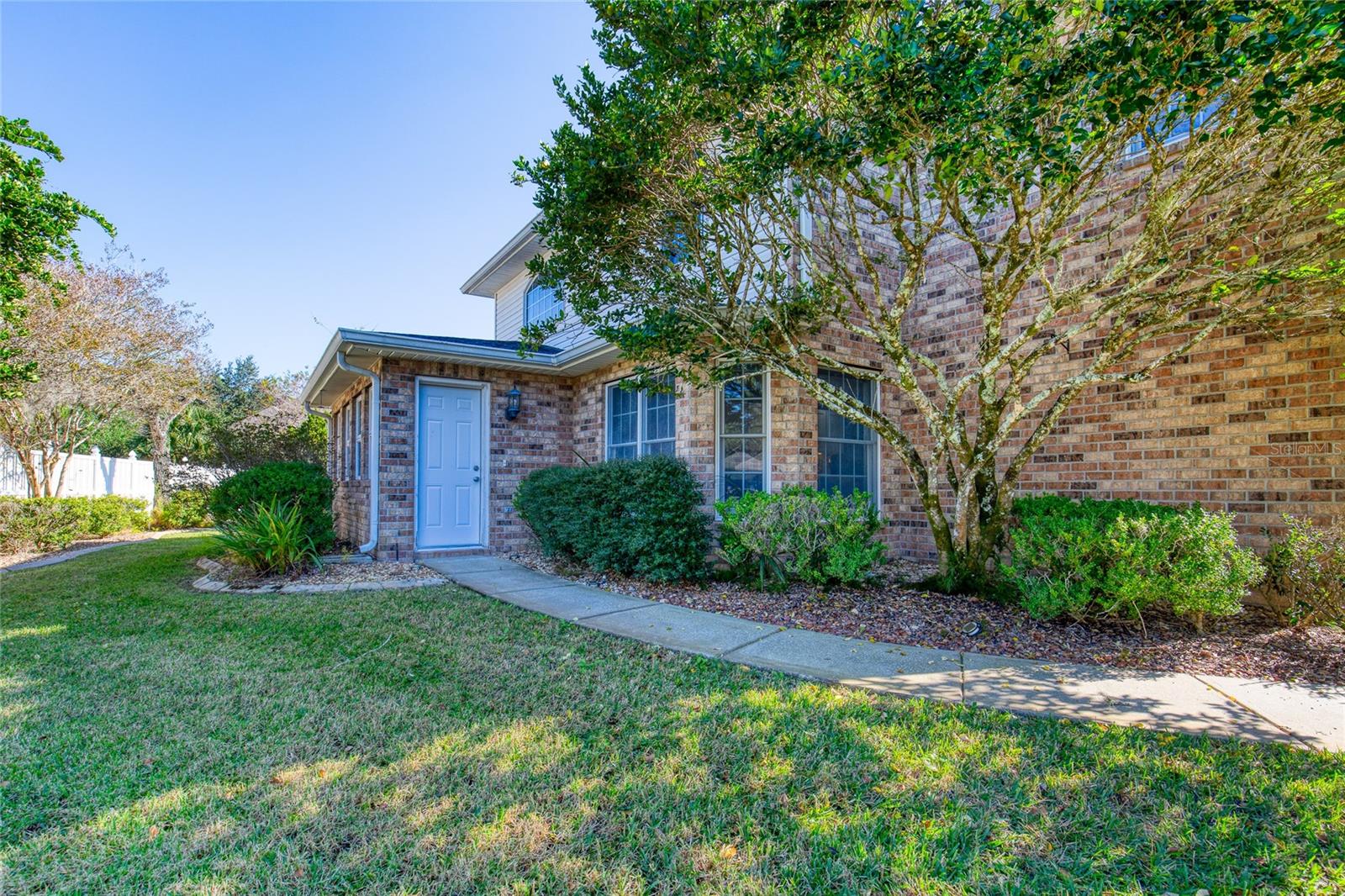 Image 51 of 73 For 14 Foxfords Chase