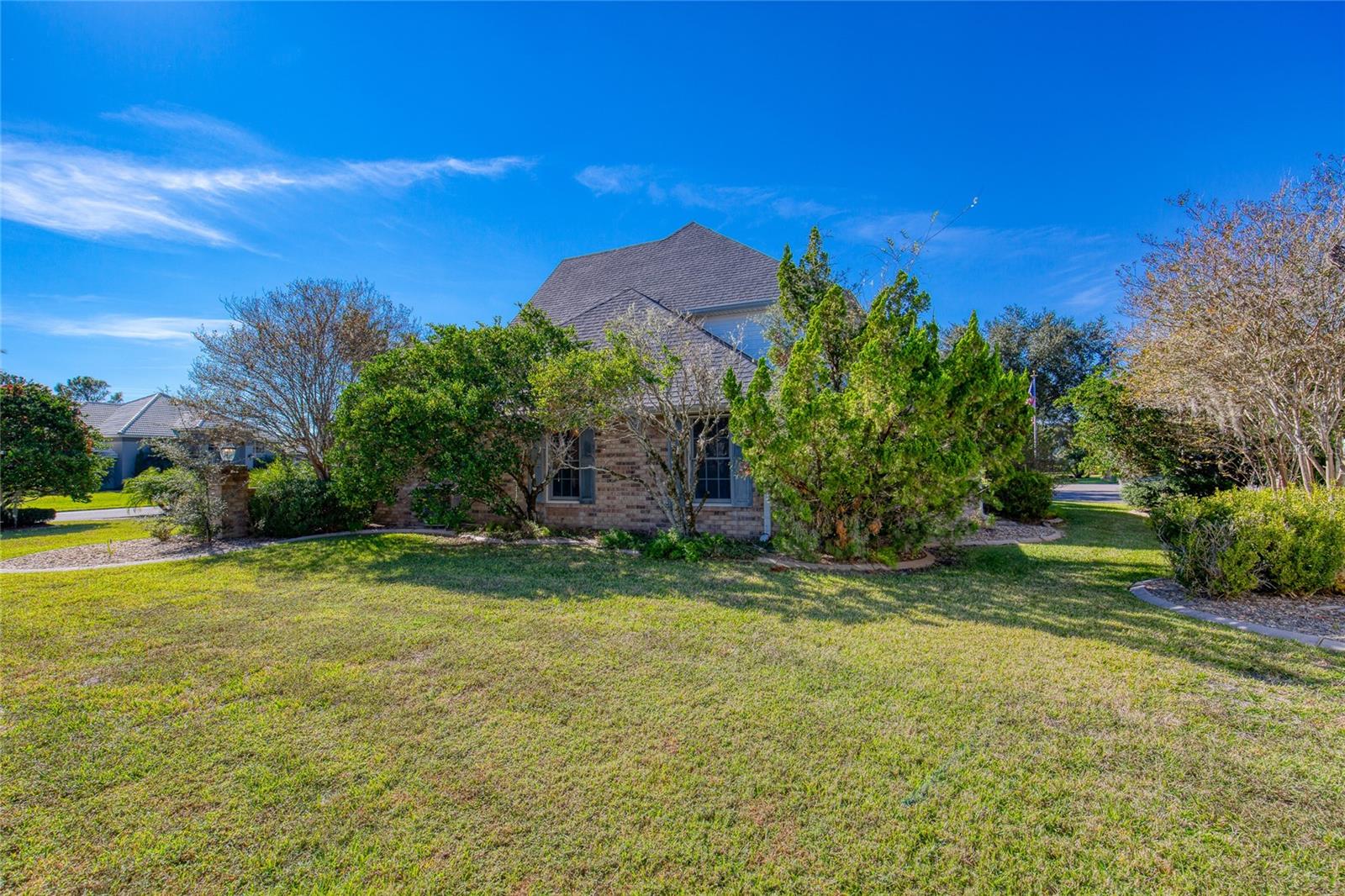 Image 55 of 73 For 14 Foxfords Chase