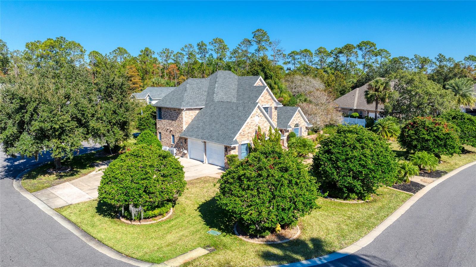 Image 57 of 73 For 14 Foxfords Chase