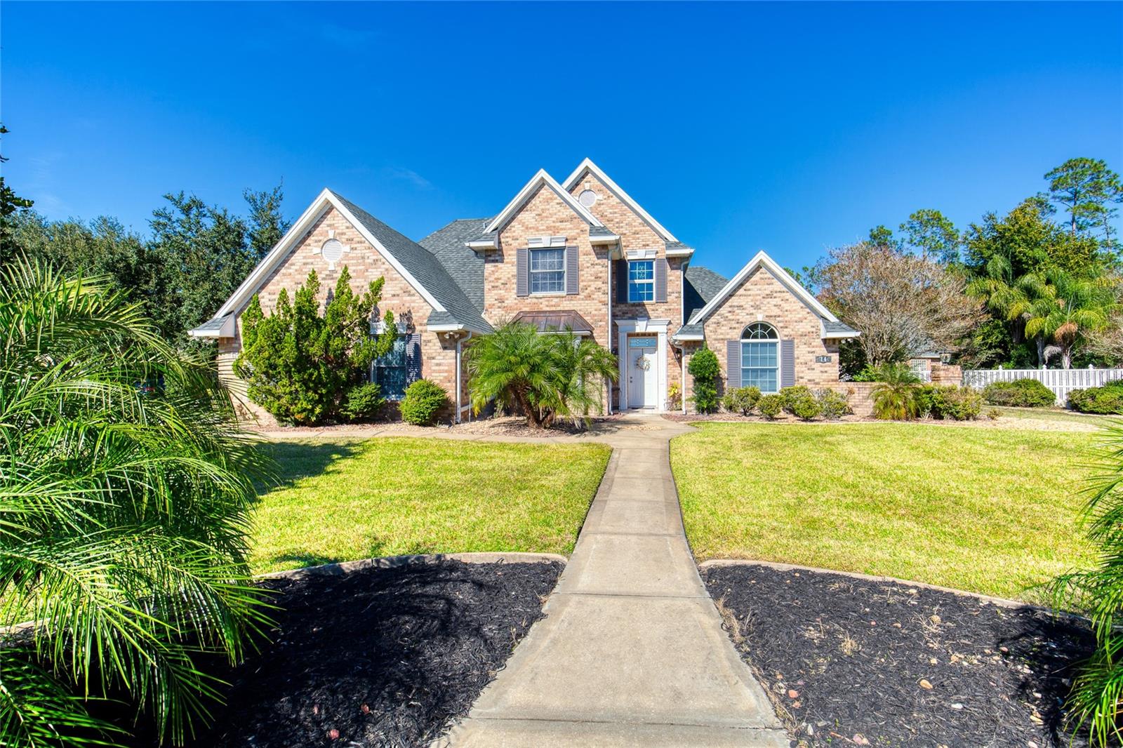 Image 58 of 73 For 14 Foxfords Chase