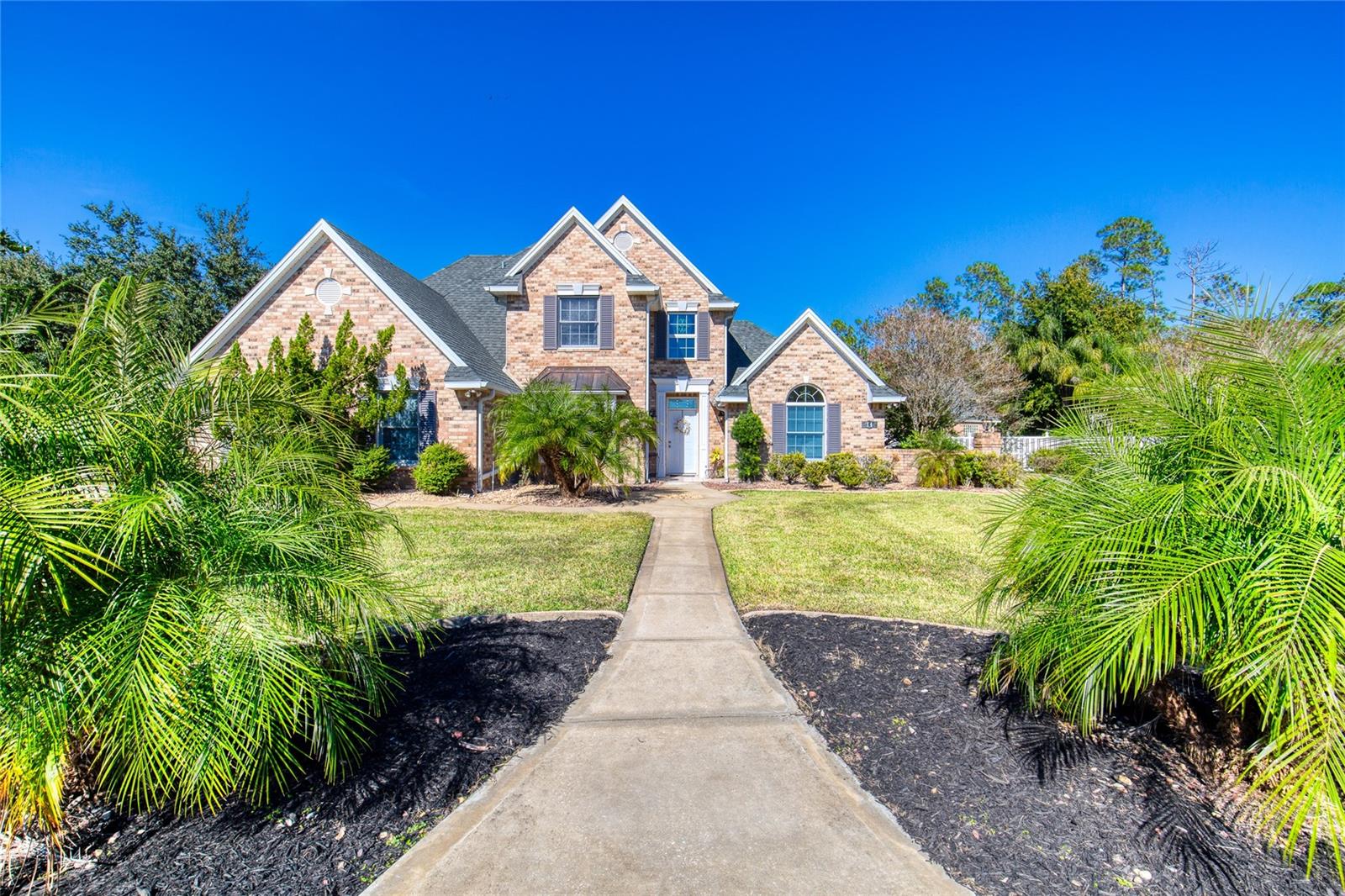 Image 59 of 73 For 14 Foxfords Chase