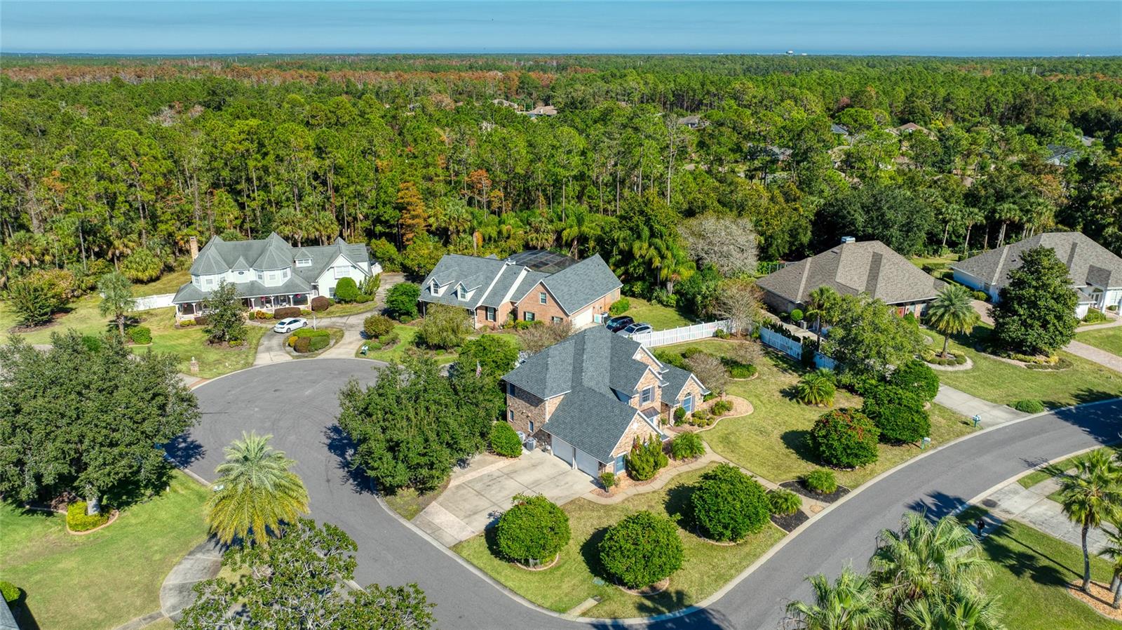 Image 61 of 73 For 14 Foxfords Chase