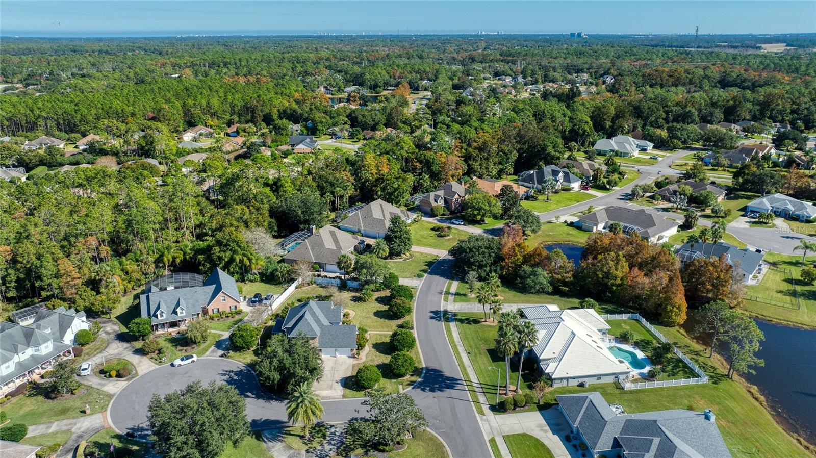 Image 64 of 73 For 14 Foxfords Chase