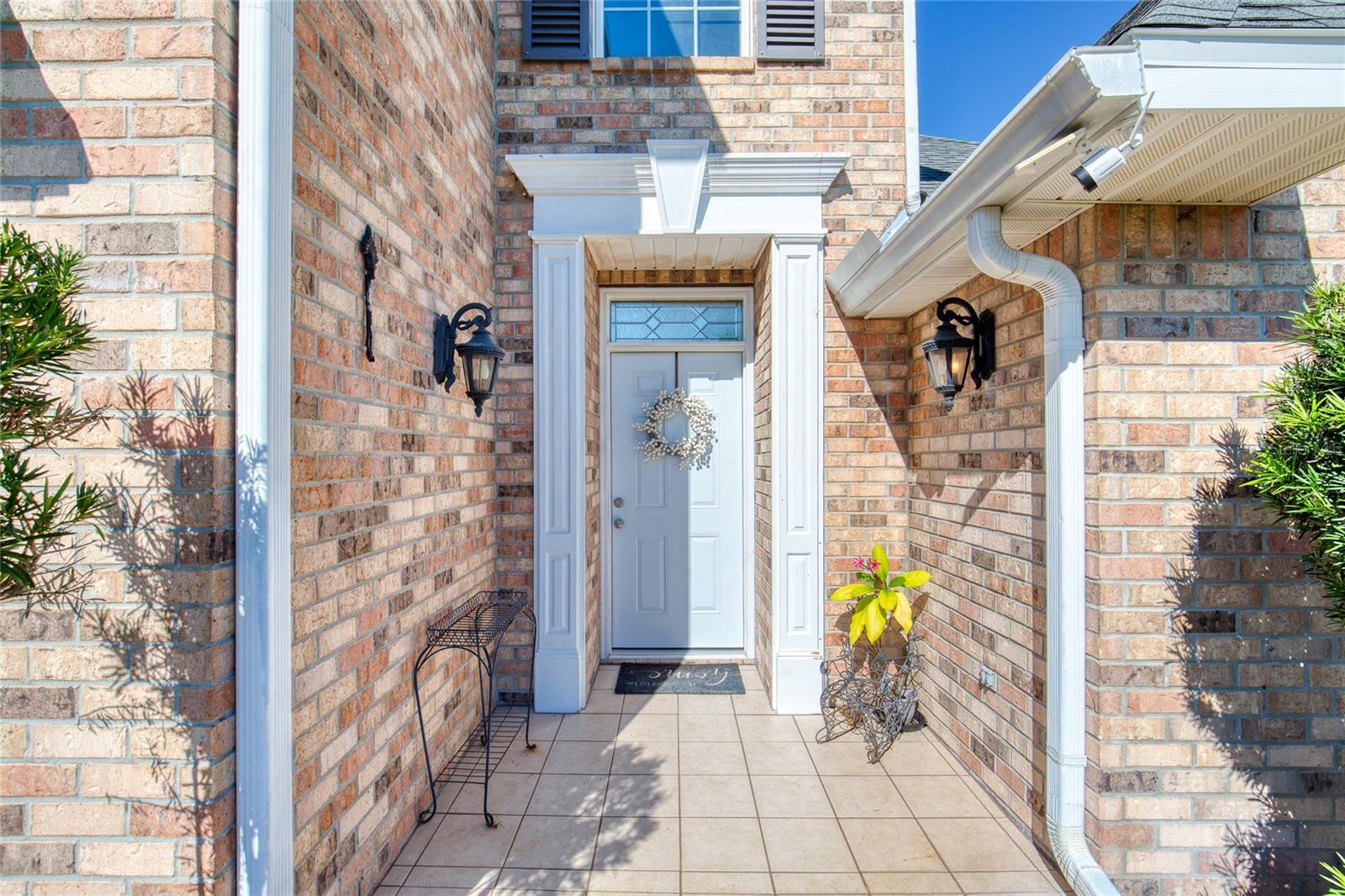 Image 7 of 73 For 14 Foxfords Chase