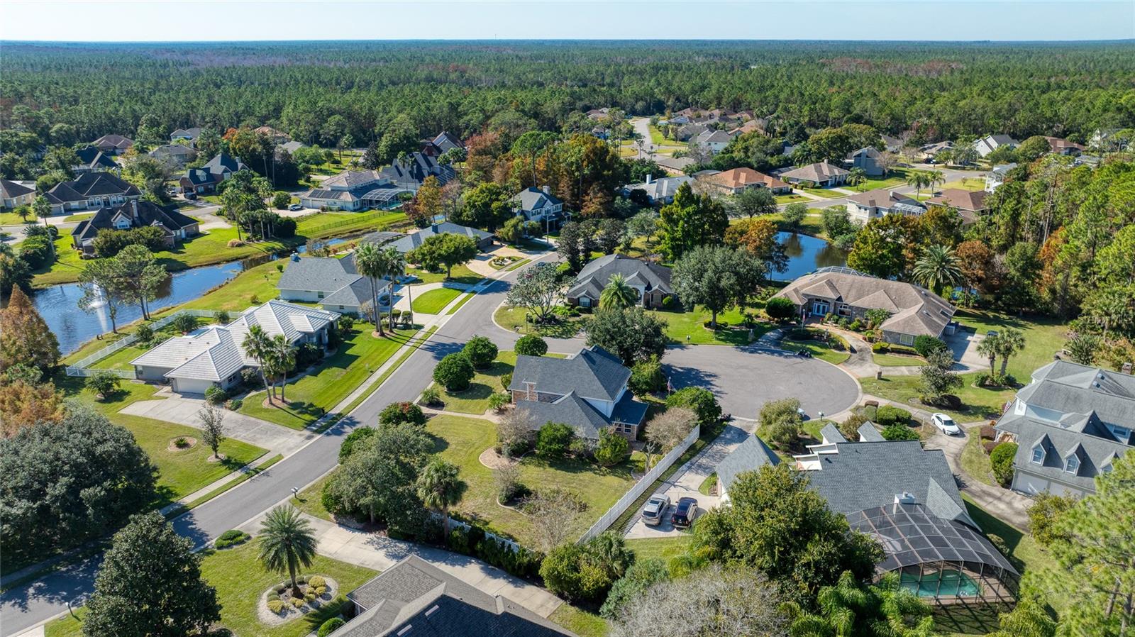 Image 70 of 73 For 14 Foxfords Chase