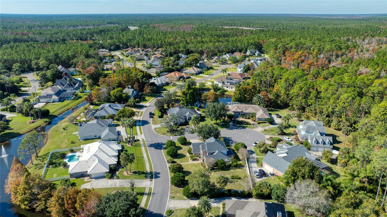 Image 72 of 73 For 14 Foxfords Chase