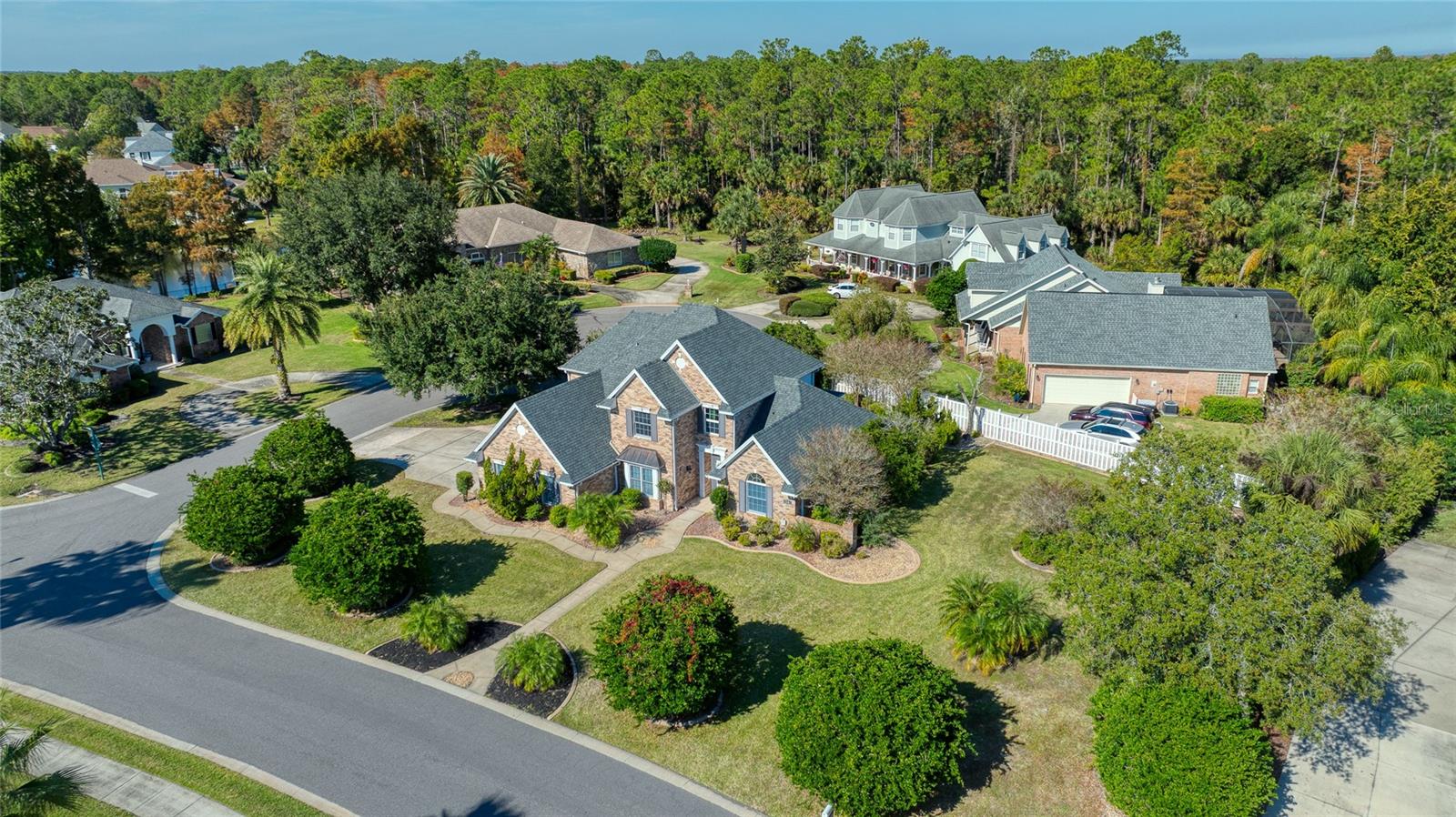 Image 73 of 73 For 14 Foxfords Chase