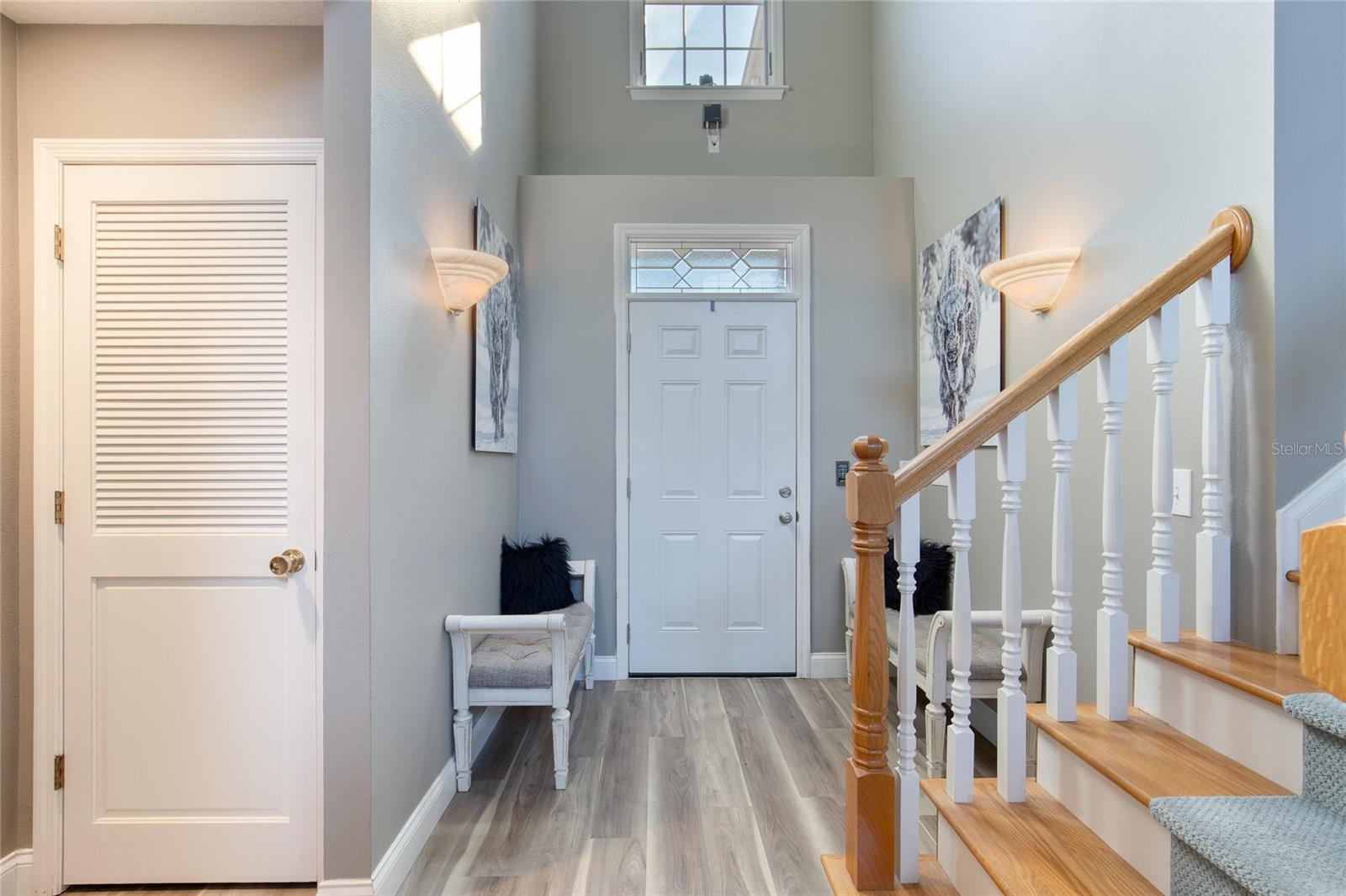 Image 8 of 73 For 14 Foxfords Chase