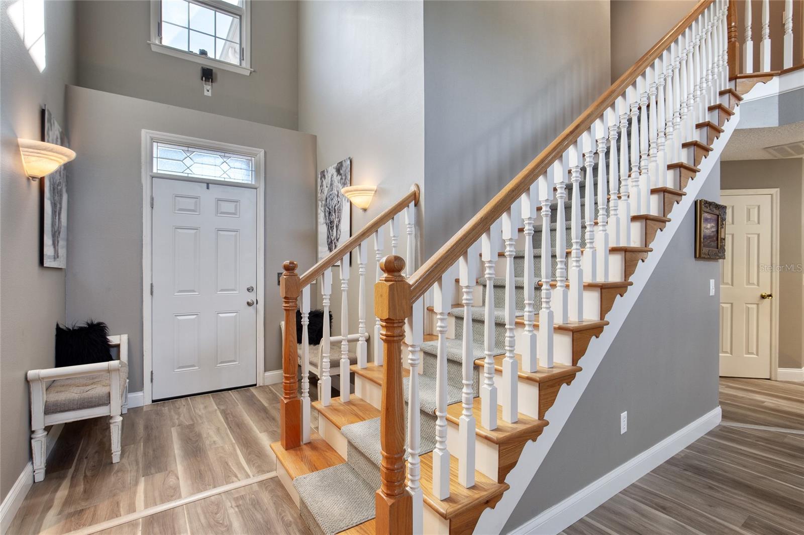 Image 9 of 73 For 14 Foxfords Chase