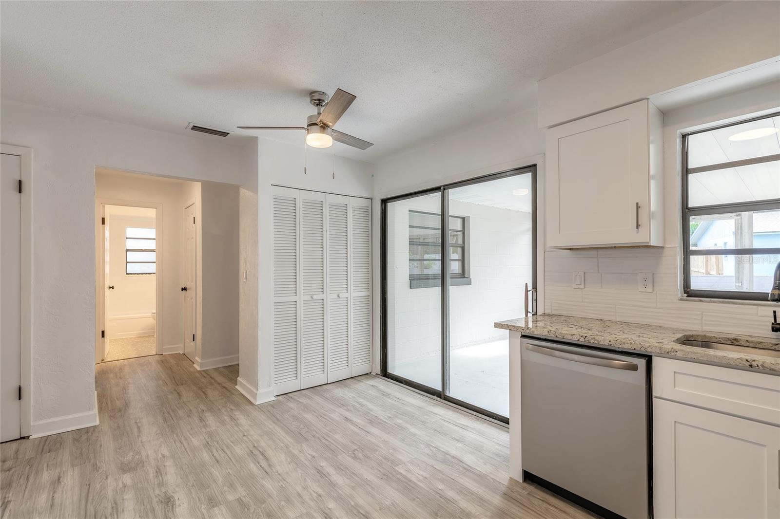 Image 12 of 35 For 1316 Point Court