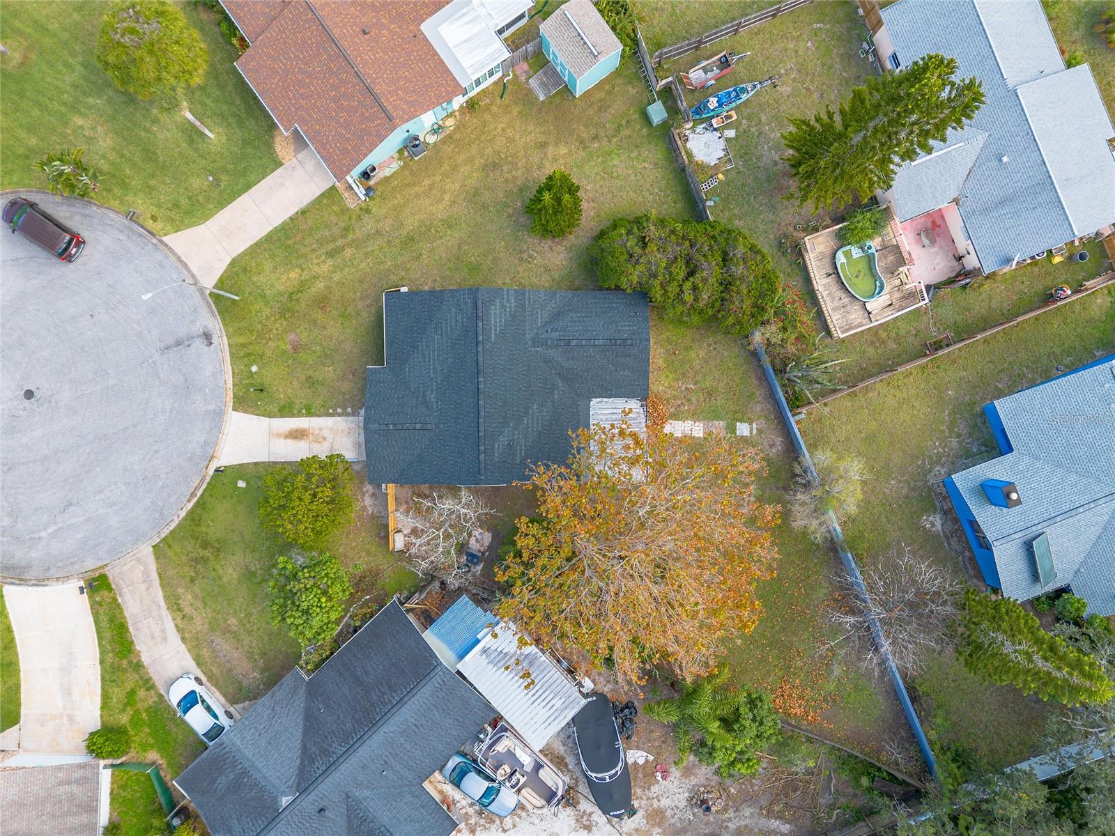 Image 35 of 35 For 1316 Point Court