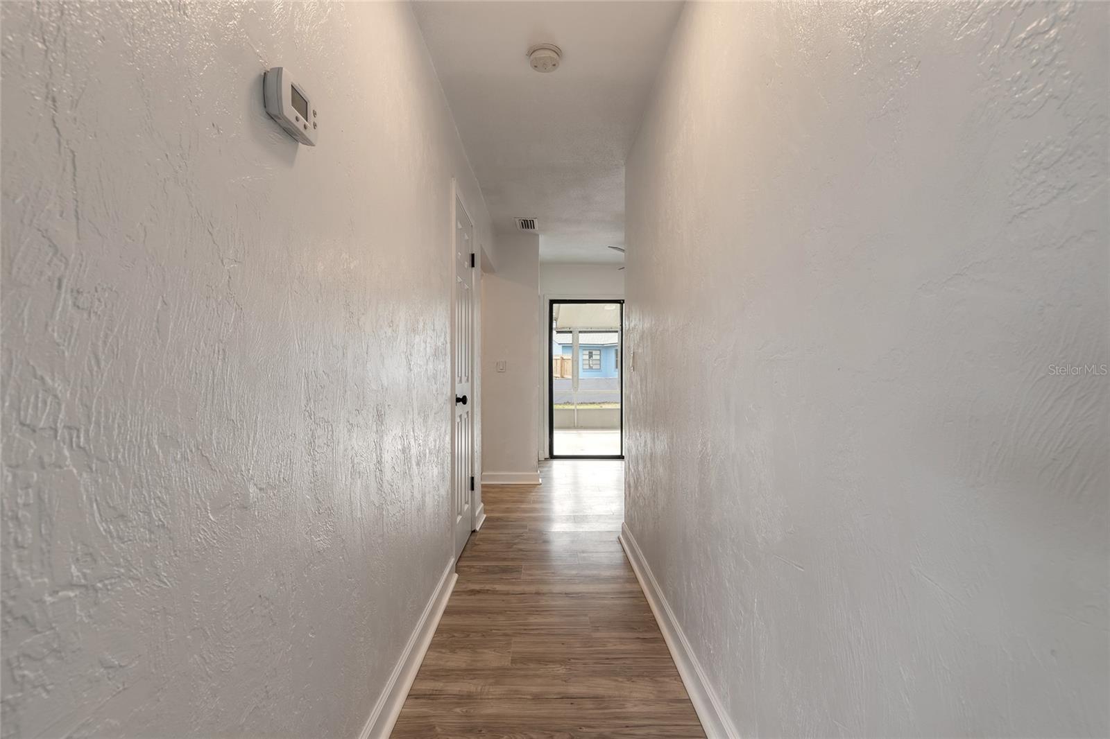 Image 8 of 35 For 1316 Point Court