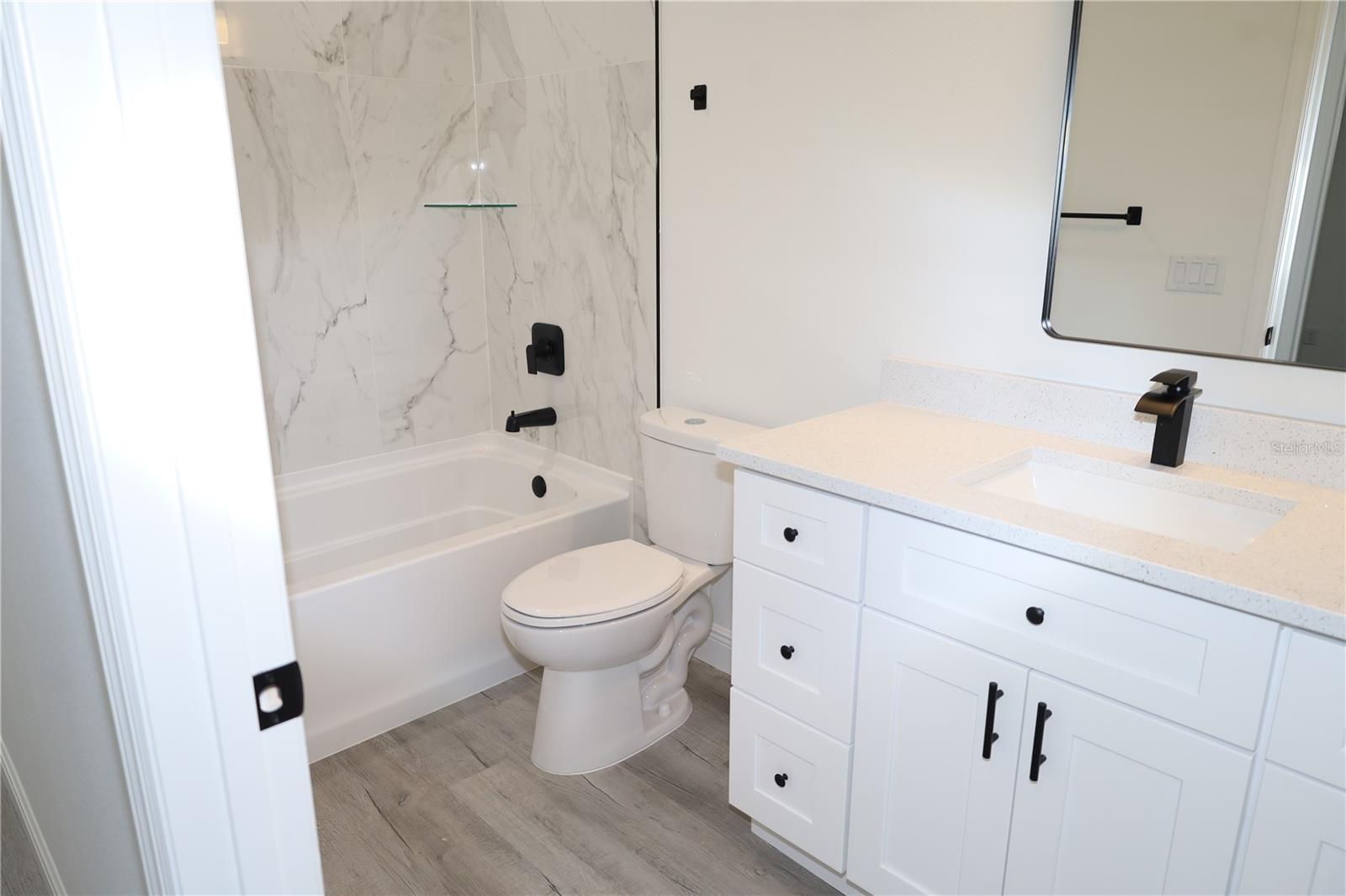 Image 12 of 39 For 630 Adelle Avenue