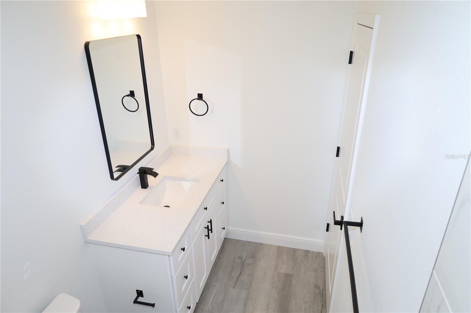 Image 13 of 39 For 630 Adelle Avenue