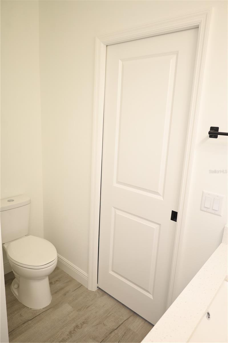 Image 18 of 39 For 630 Adelle Avenue