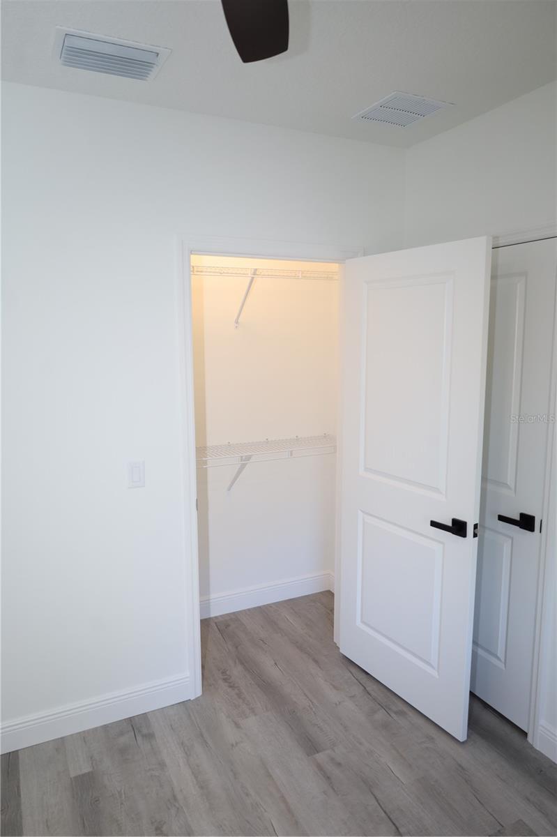 Image 26 of 39 For 630 Adelle Avenue