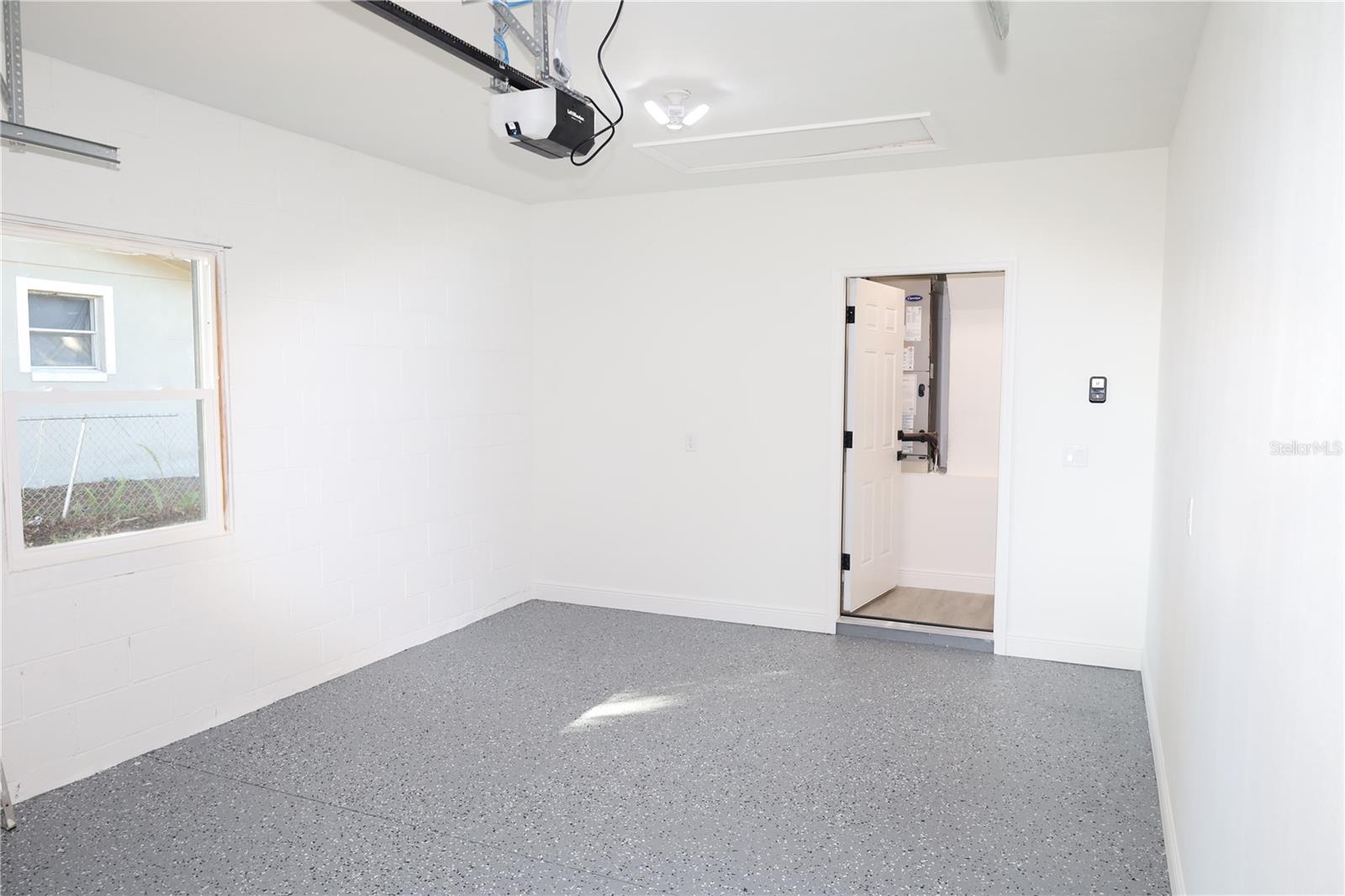 Image 28 of 39 For 630 Adelle Avenue