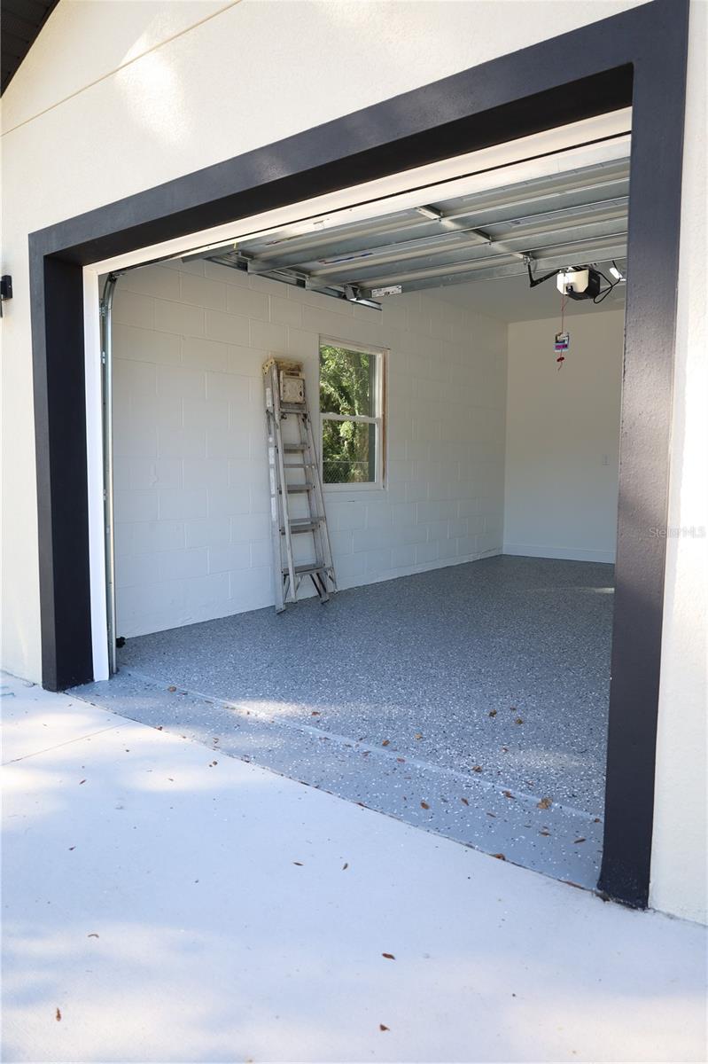 Image 30 of 39 For 630 Adelle Avenue