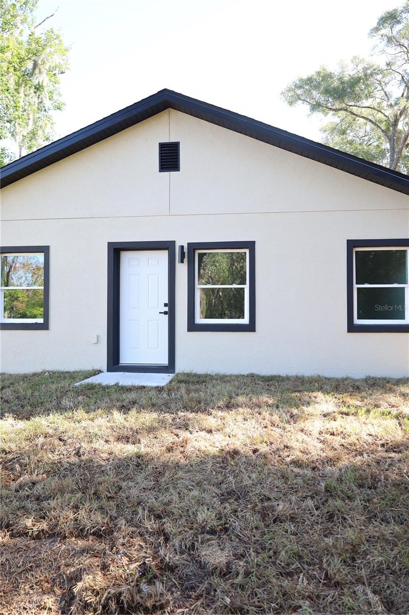 Image 34 of 39 For 630 Adelle Avenue