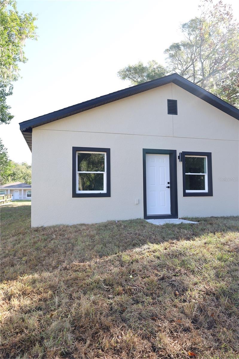 Image 39 of 39 For 630 Adelle Avenue