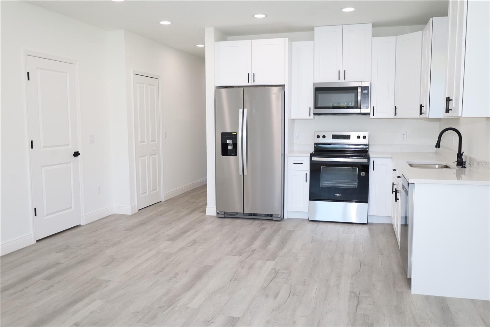 Image 4 of 39 For 630 Adelle Avenue