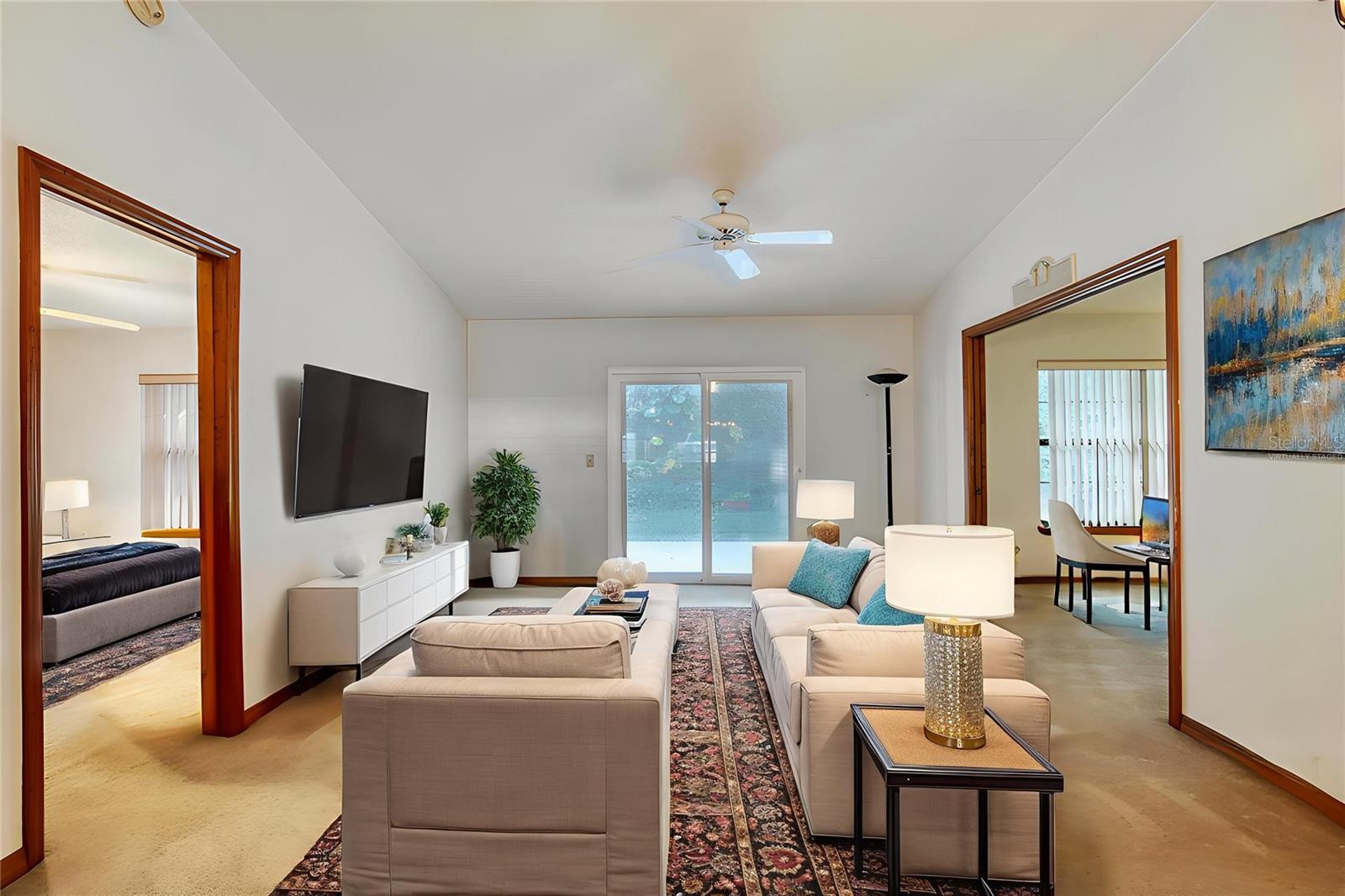 Image 10 of 30 For 1093 Oak Forest Circle