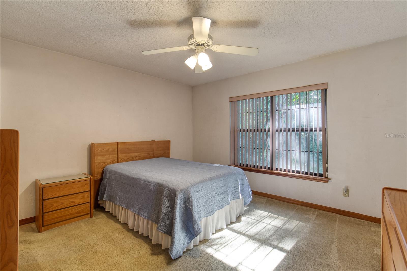 Image 11 of 30 For 1093 Oak Forest Circle