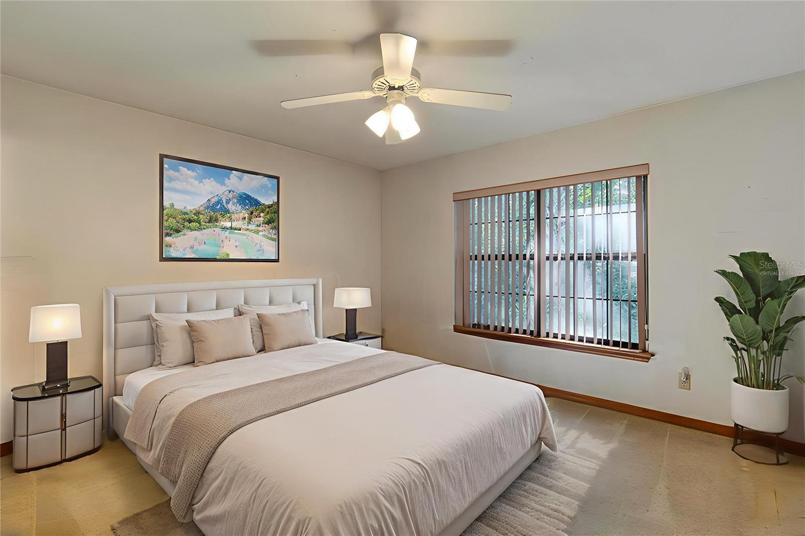 Image 12 of 30 For 1093 Oak Forest Circle