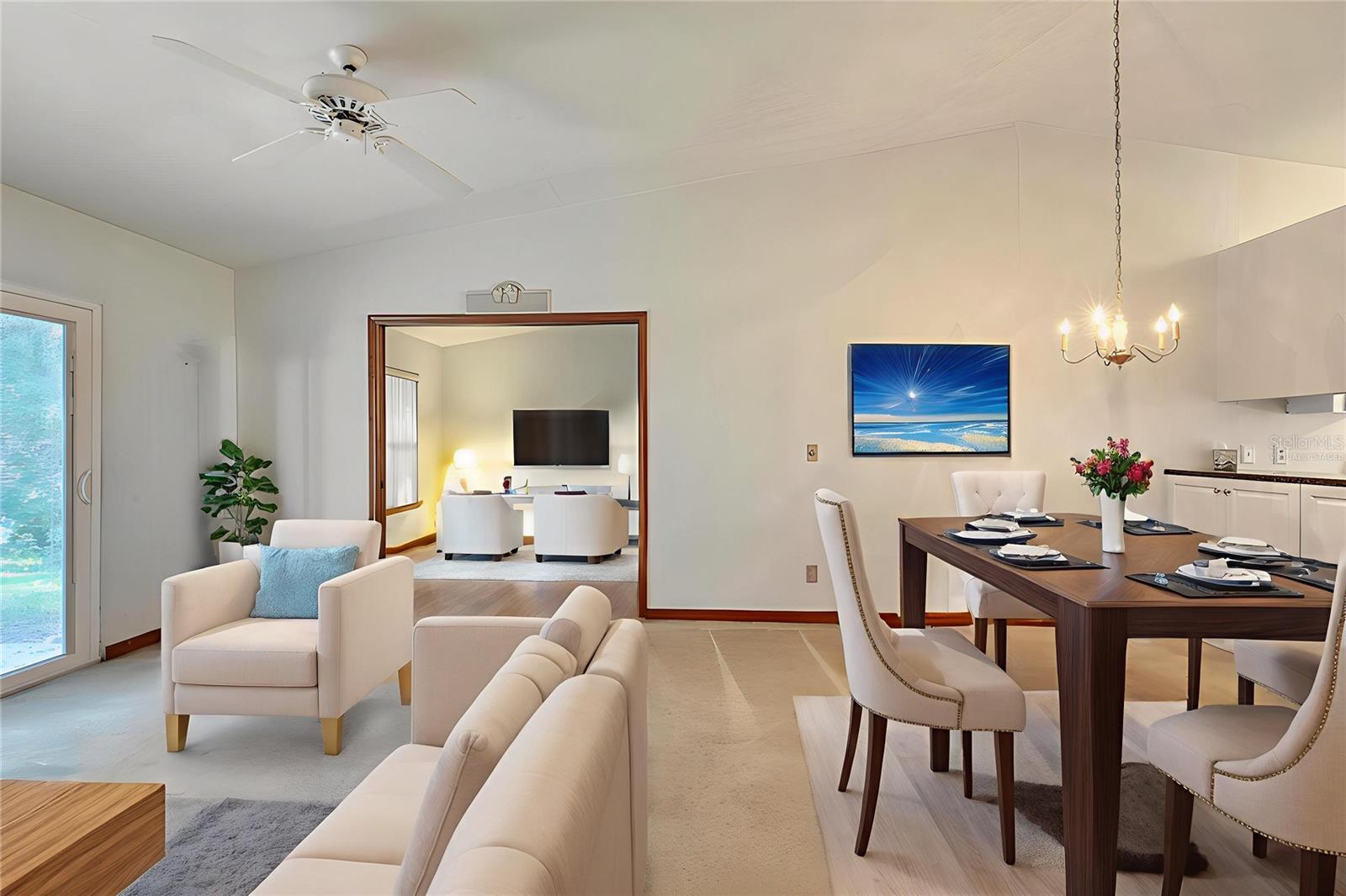 Image 15 of 30 For 1093 Oak Forest Circle