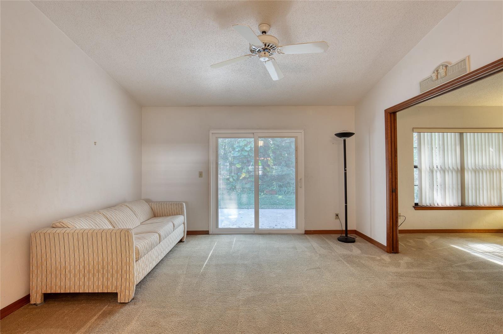 Image 16 of 30 For 1093 Oak Forest Circle