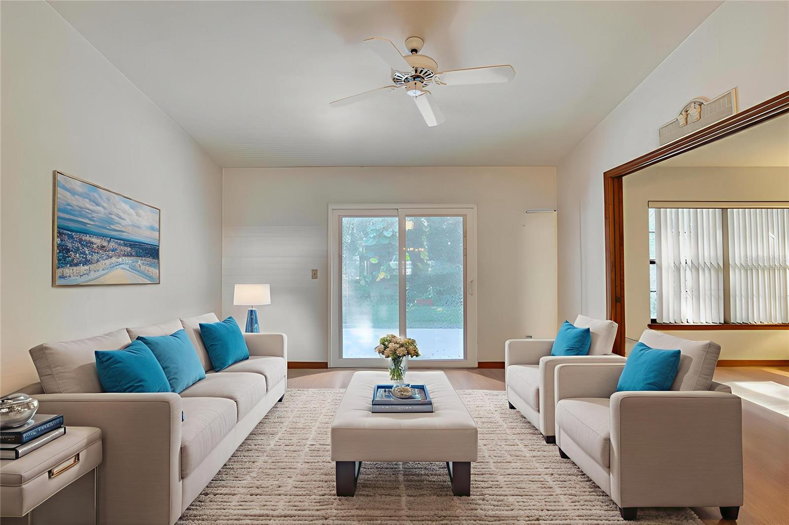 Image 17 of 30 For 1093 Oak Forest Circle