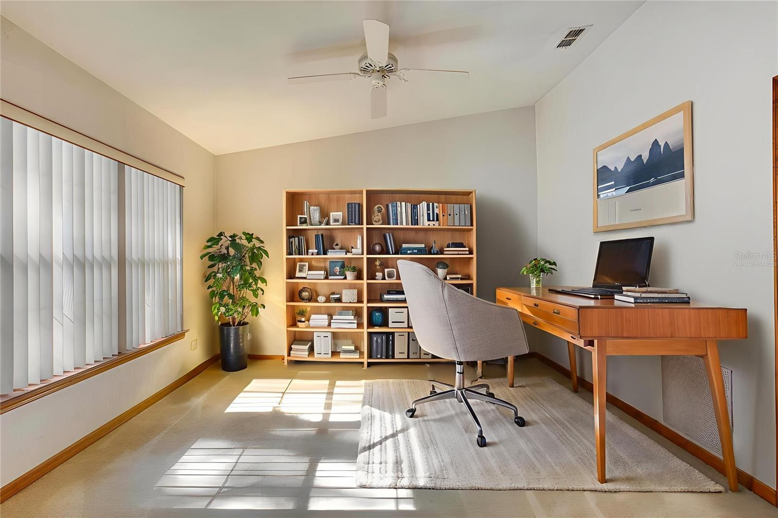 Image 19 of 30 For 1093 Oak Forest Circle