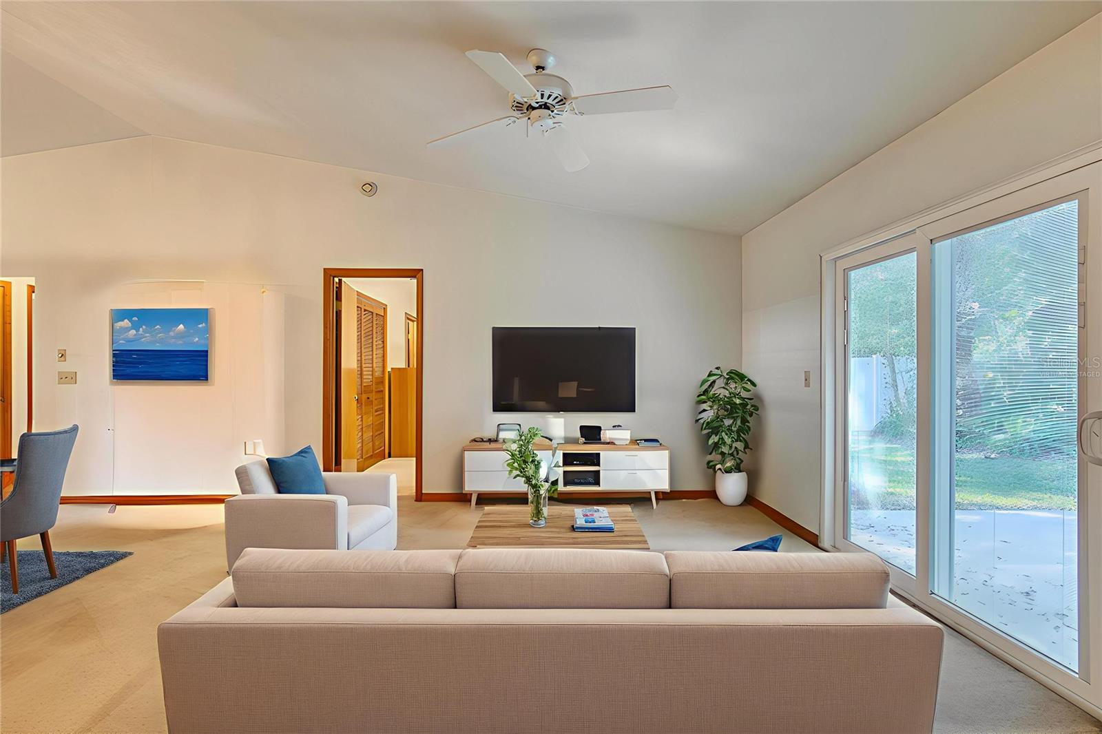 Image 21 of 30 For 1093 Oak Forest Circle