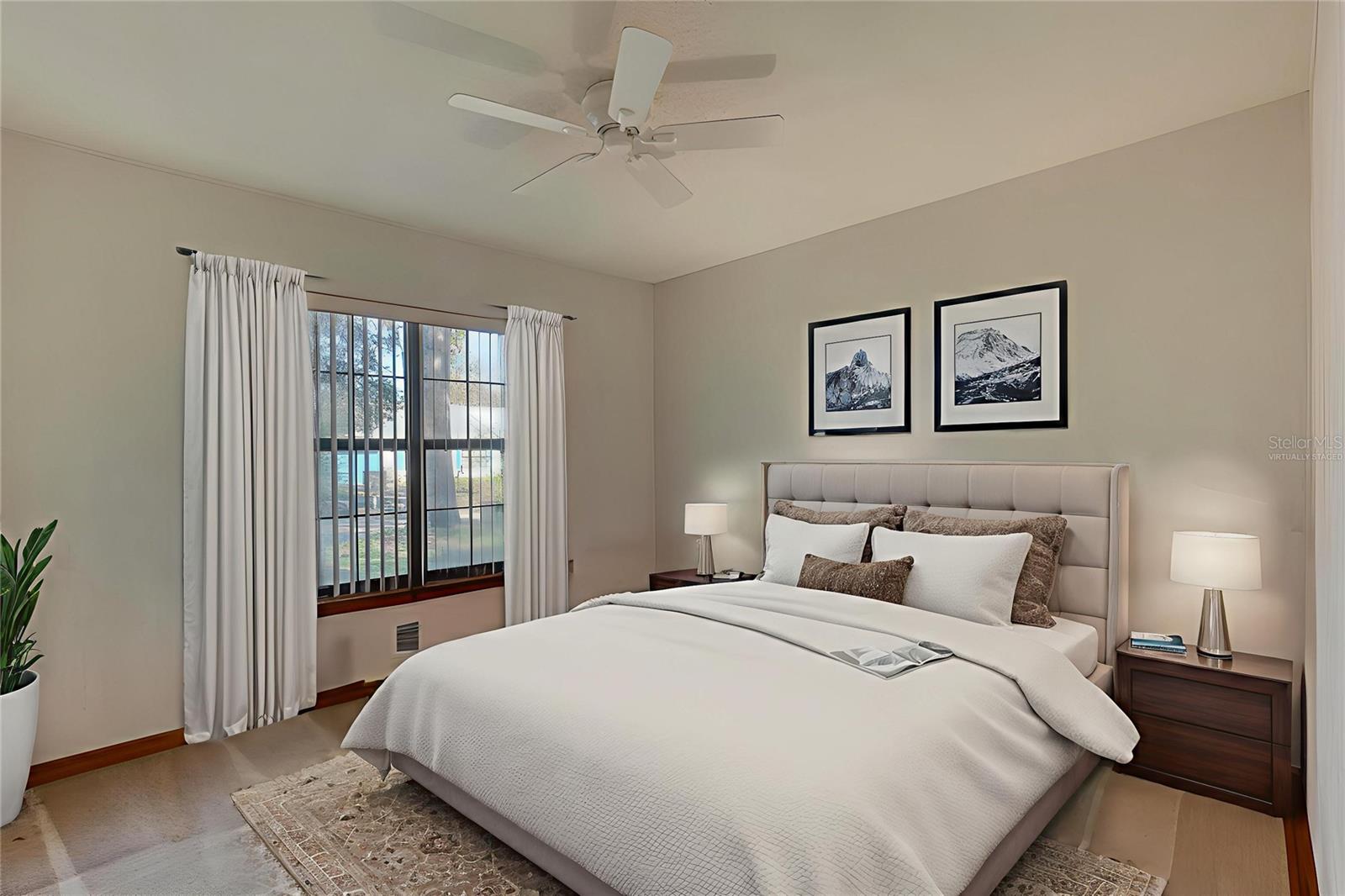 Image 23 of 30 For 1093 Oak Forest Circle