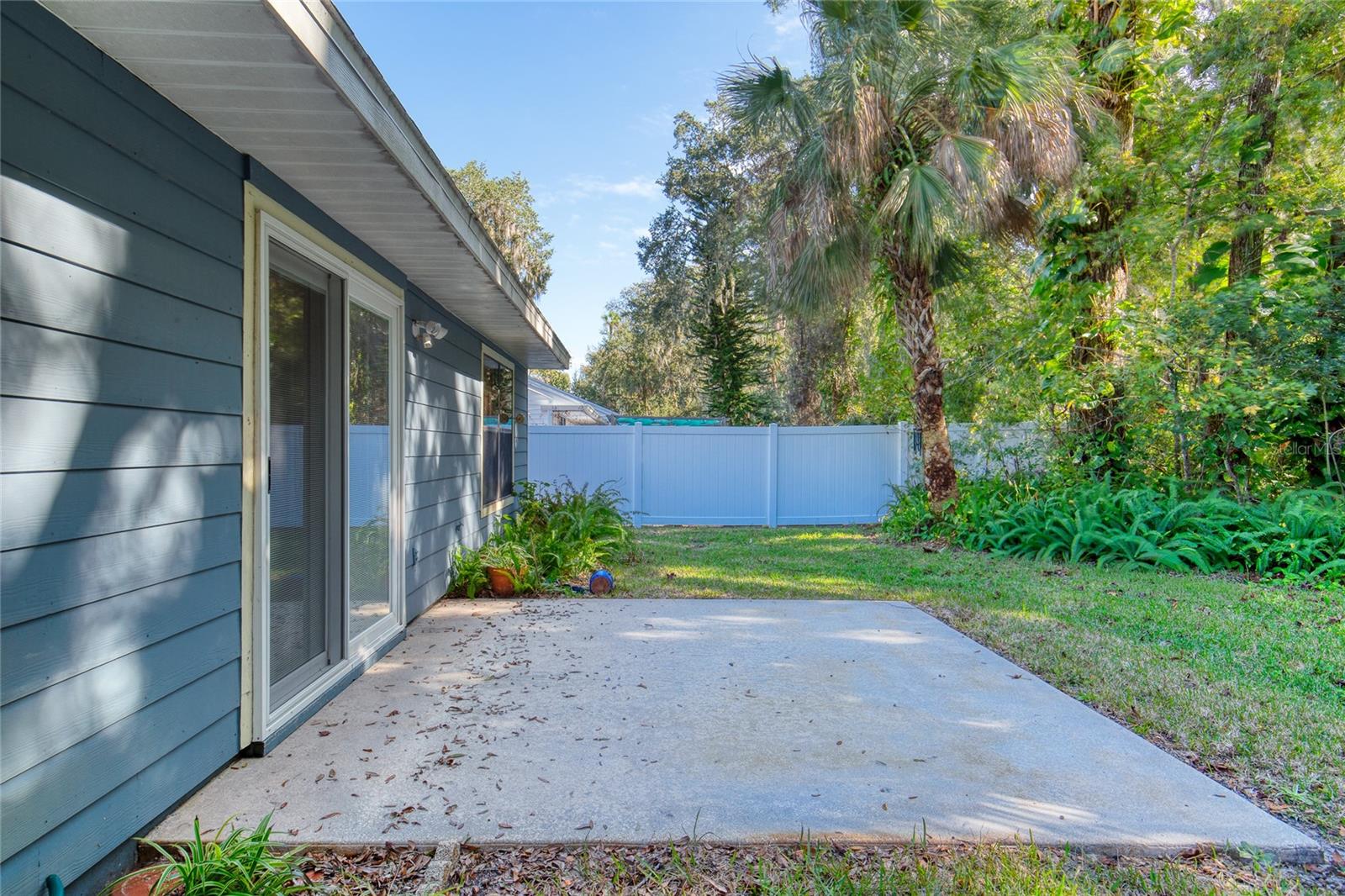 Image 27 of 30 For 1093 Oak Forest Circle