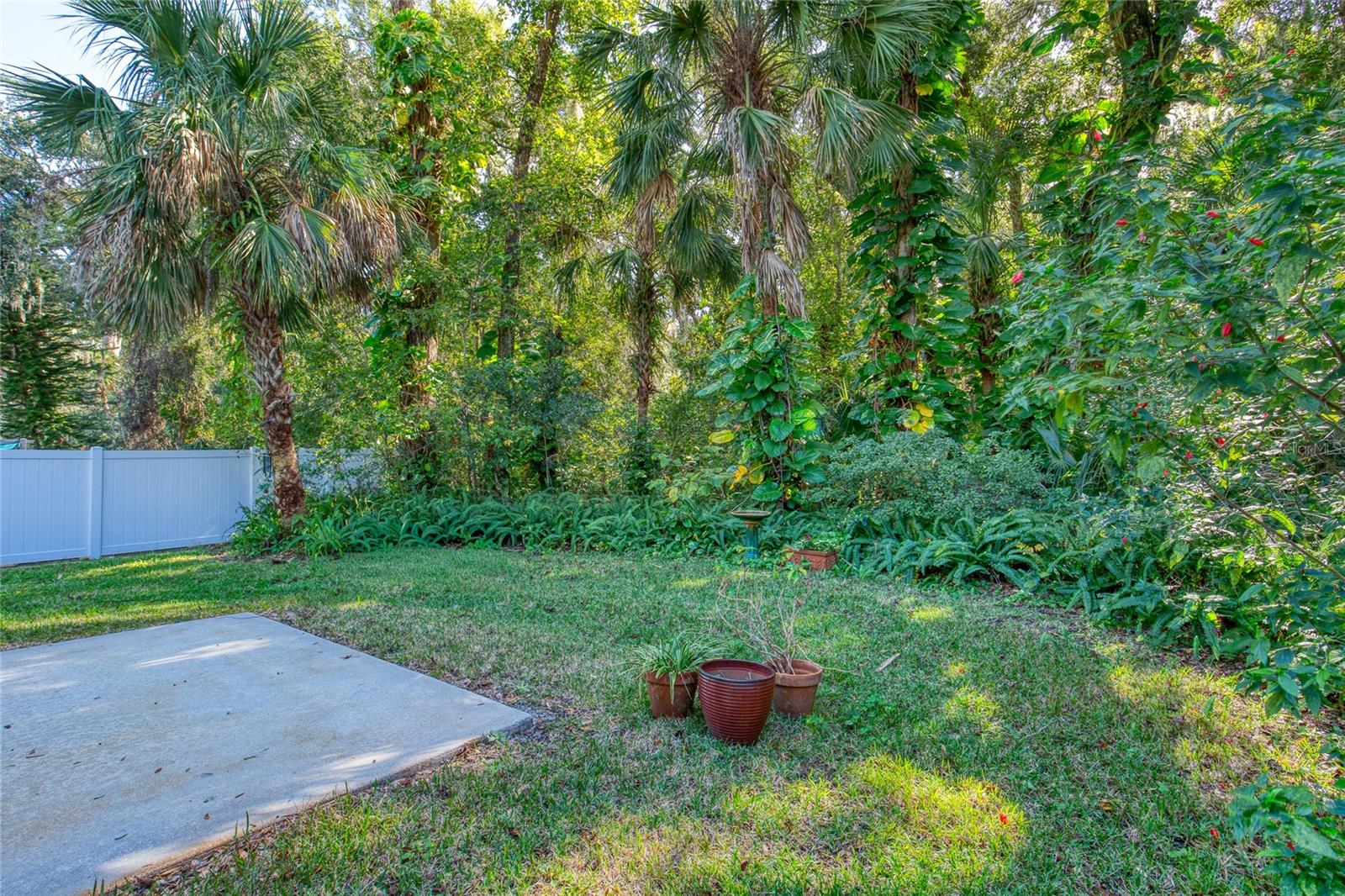 Image 29 of 30 For 1093 Oak Forest Circle