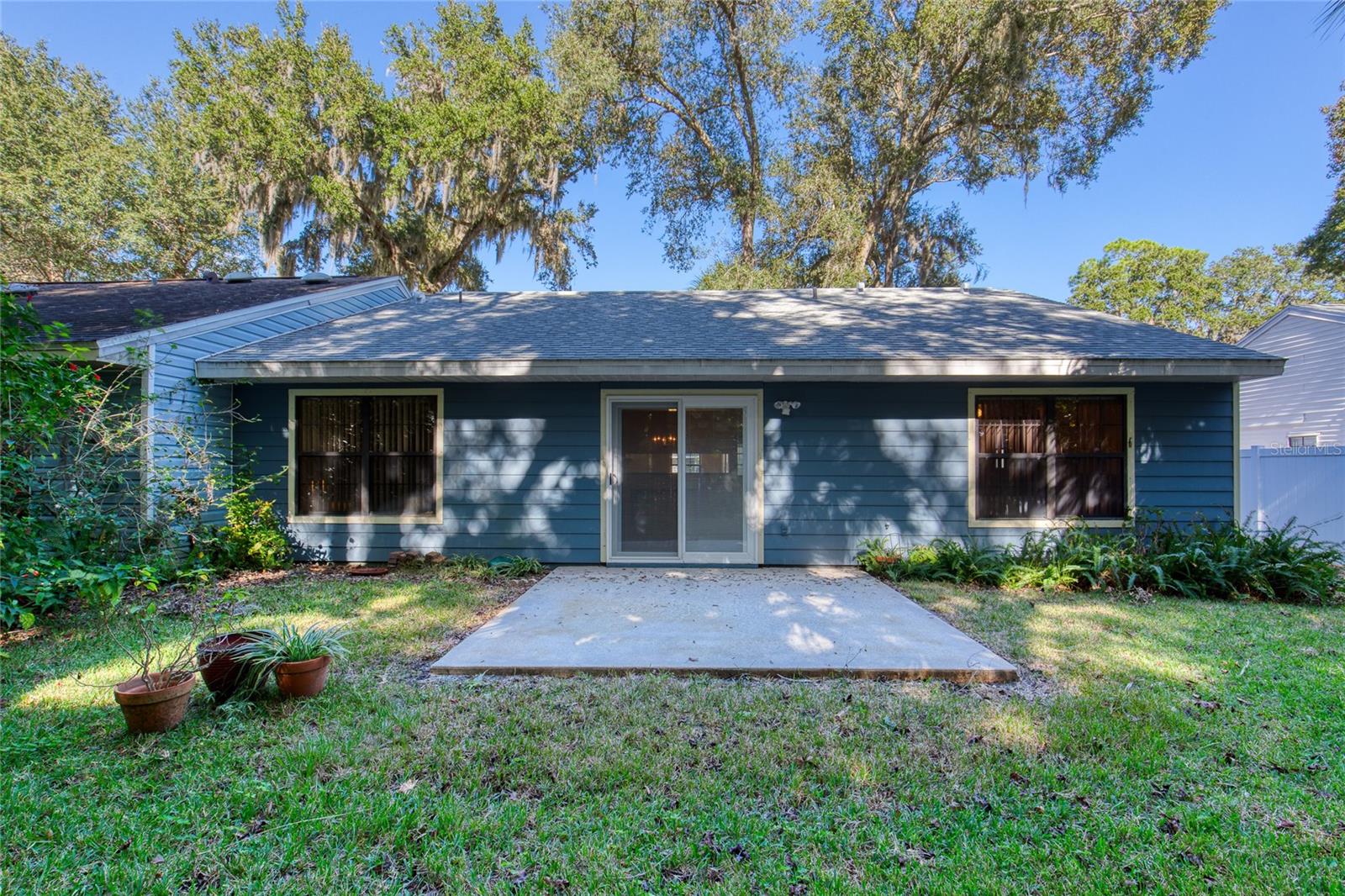 Image 30 of 30 For 1093 Oak Forest Circle