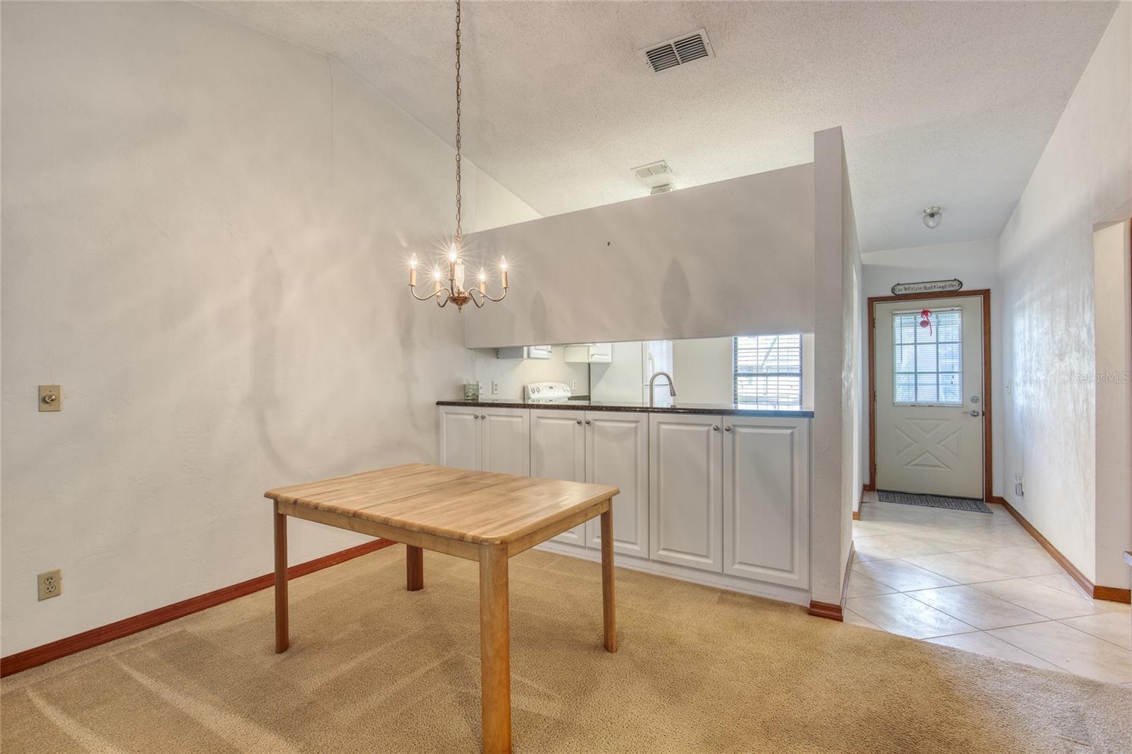 Image 7 of 30 For 1093 Oak Forest Circle