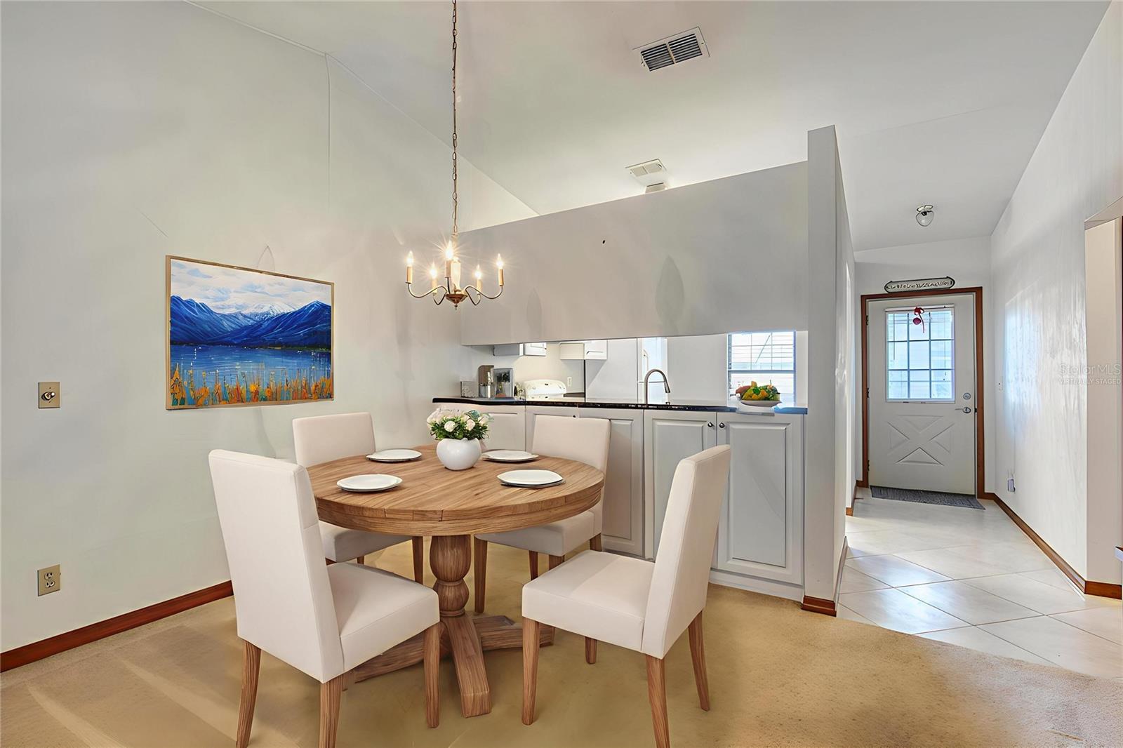 Image 8 of 30 For 1093 Oak Forest Circle